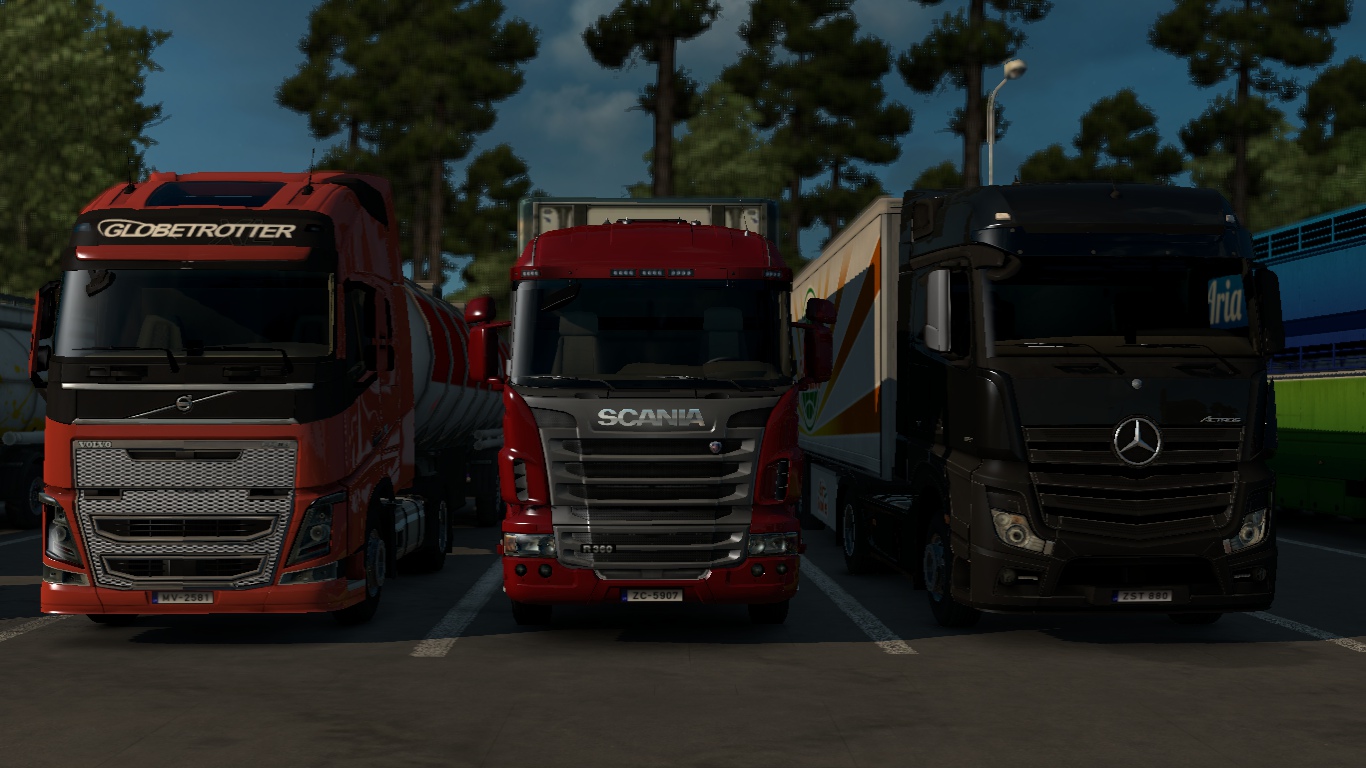 Image by Pragma