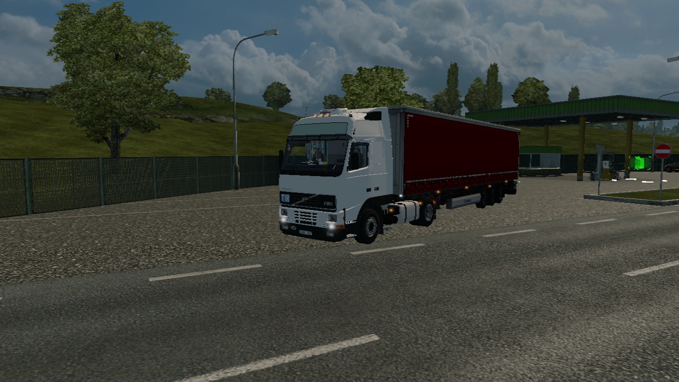 Image by ARCZIX9899_PL_
