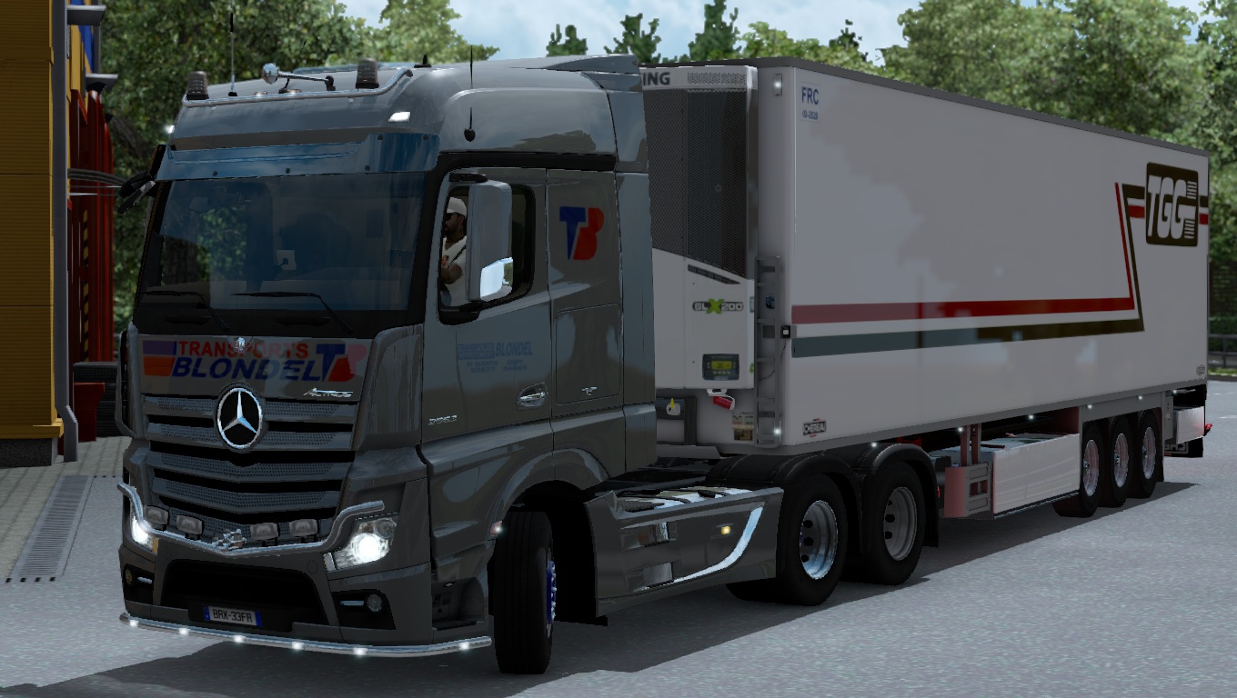 Image by JBM_TRANSEUROP