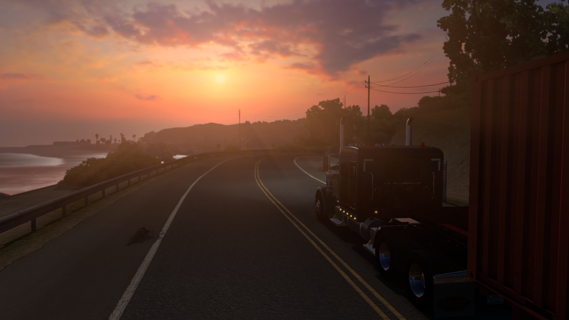 Image by MichaHauseder