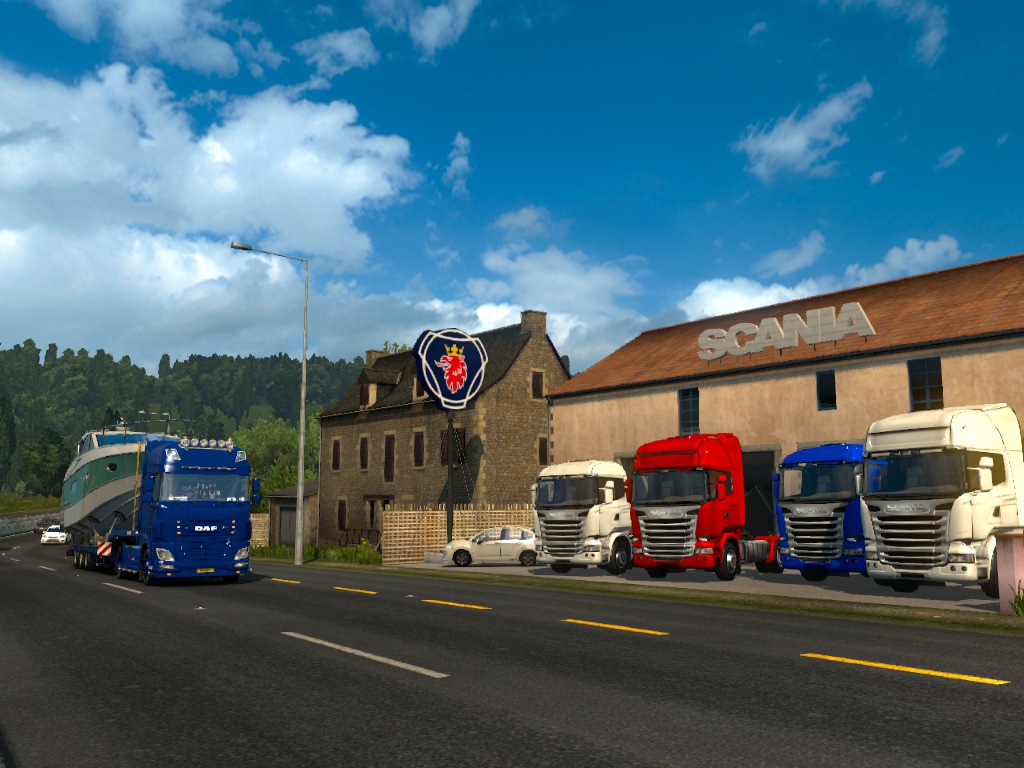 Image by markdetruckernl