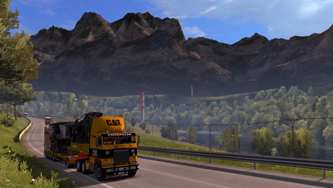 Image by CookieDoggie