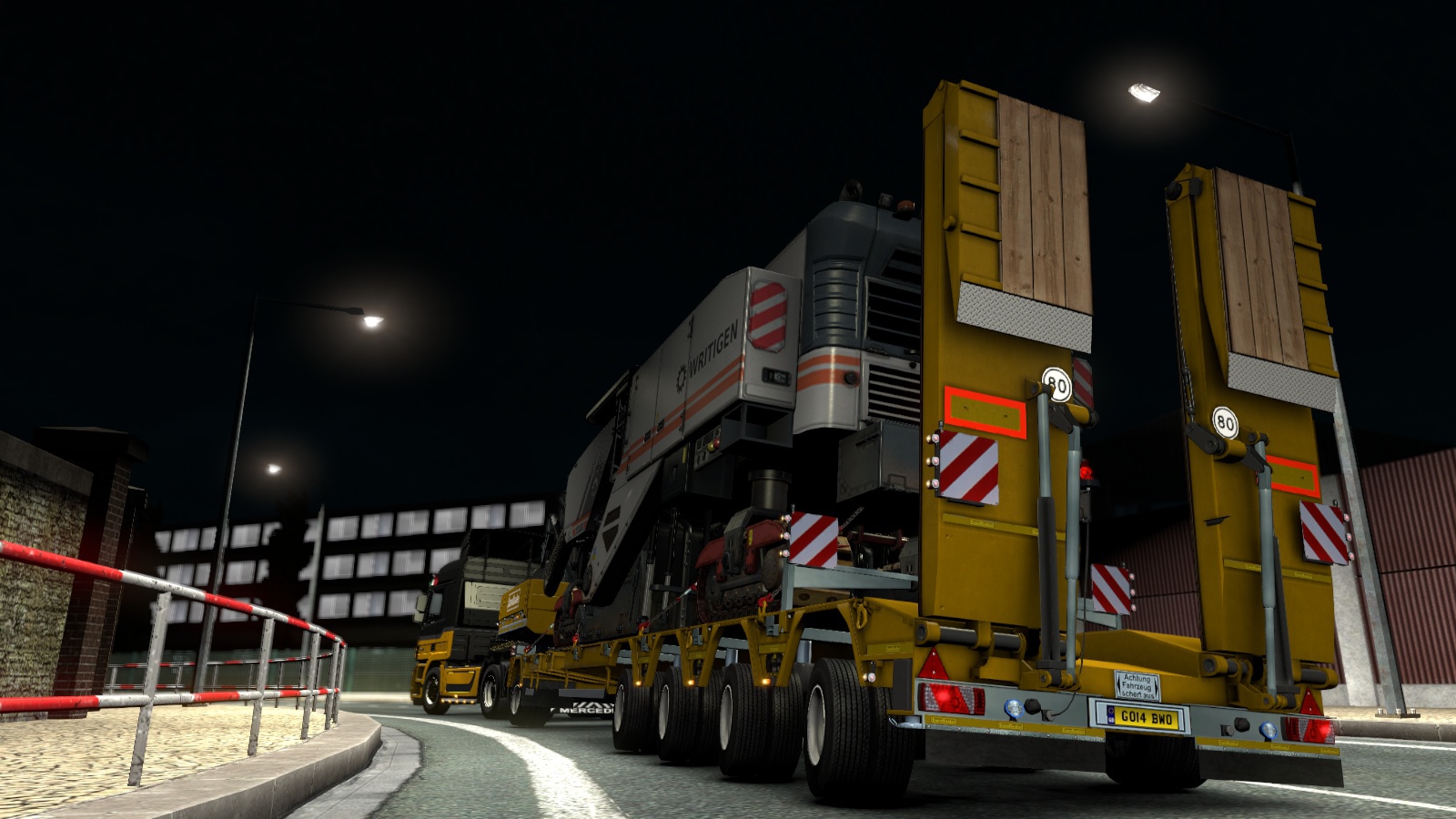 Image by SmolBoyeBear