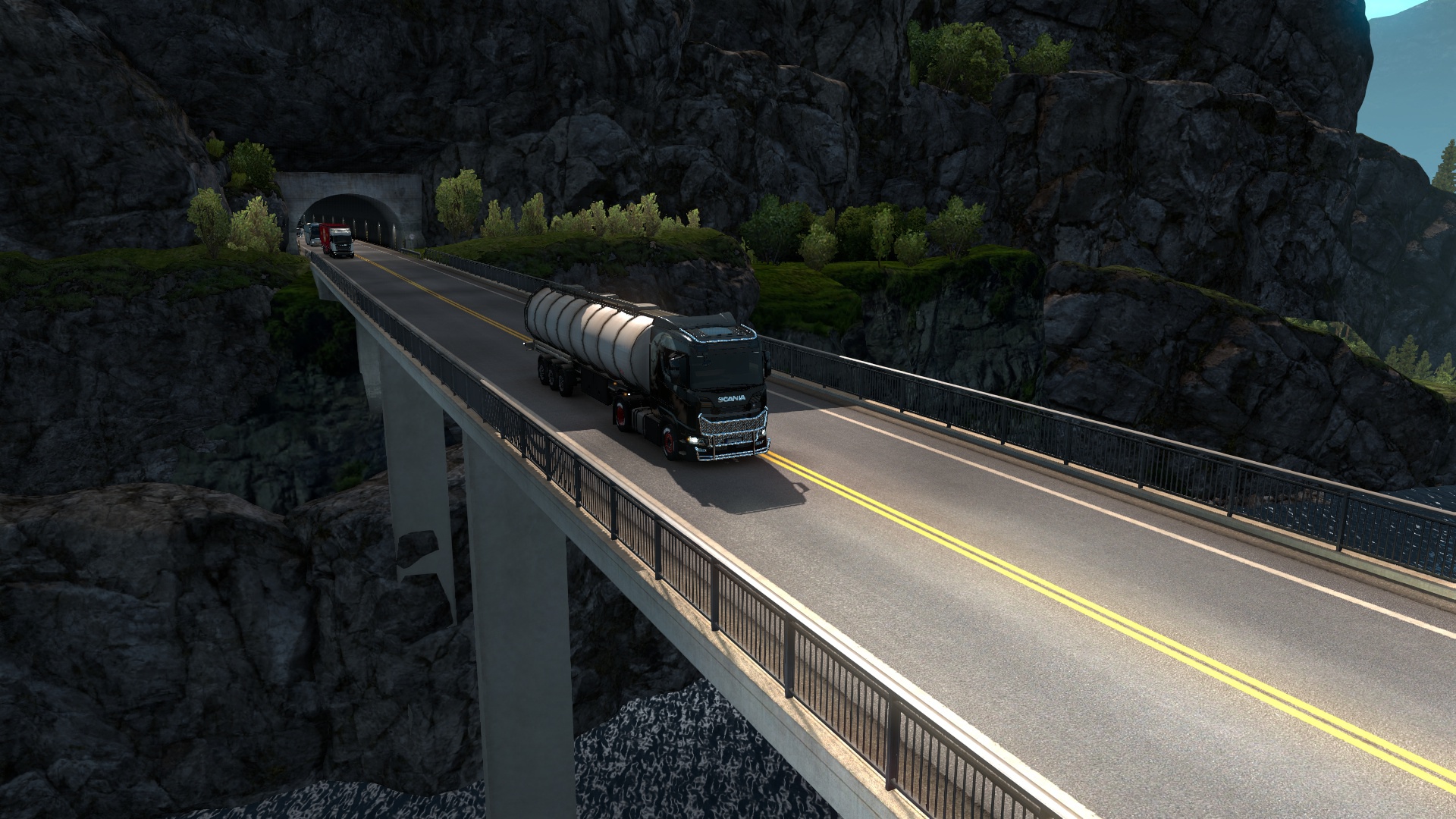 Image by CoolFrankie718