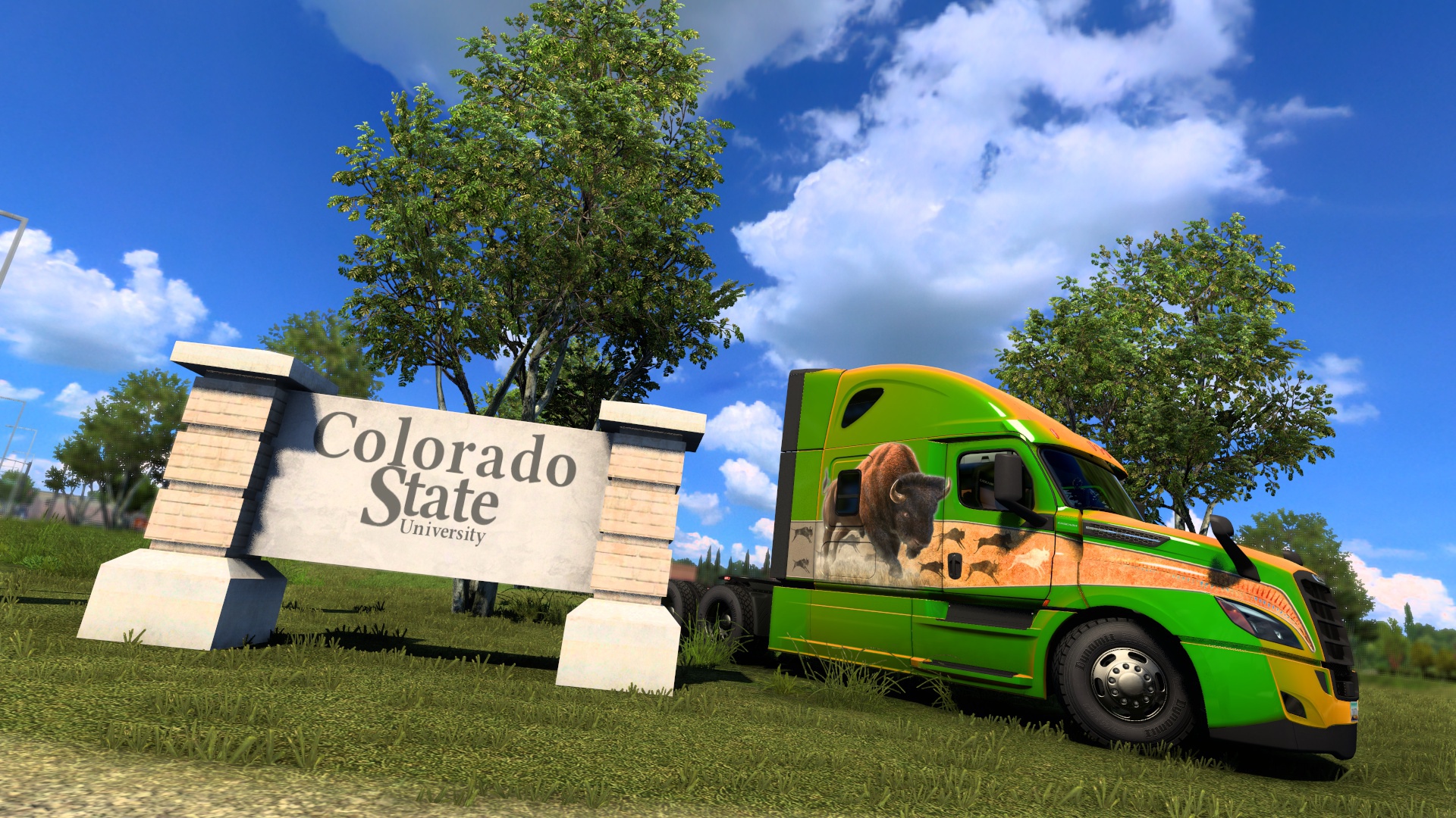 Image by shadyltd1989