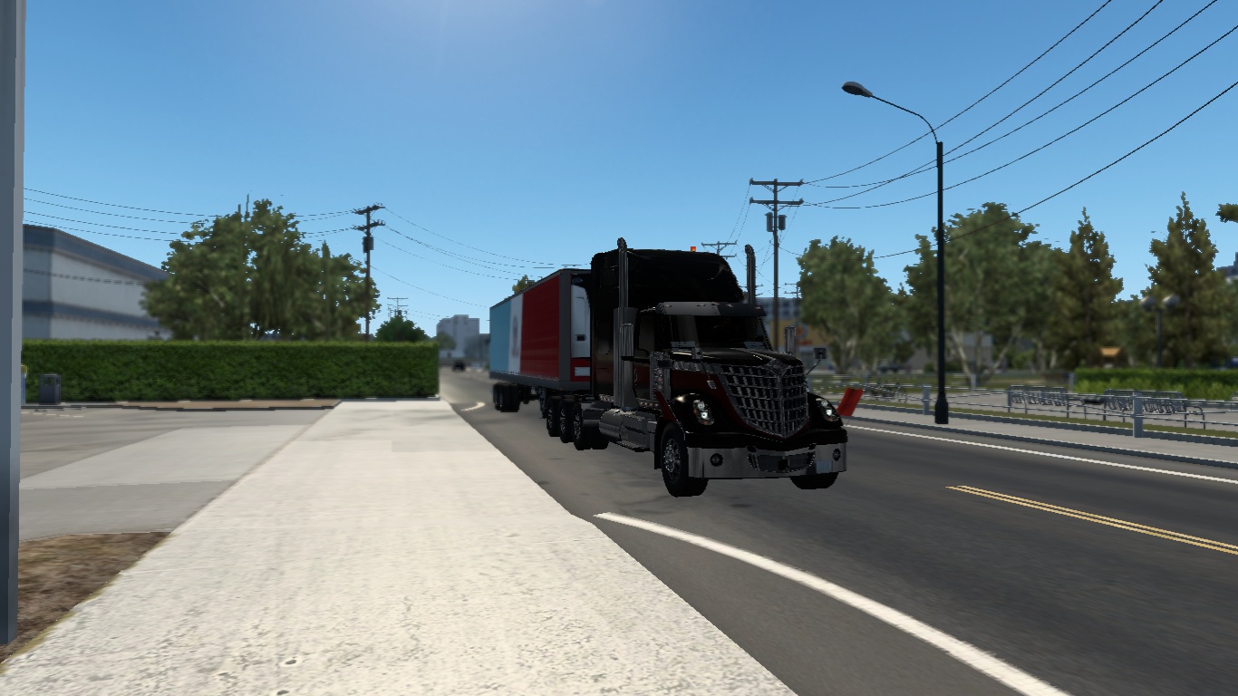 Image by pachu25051987