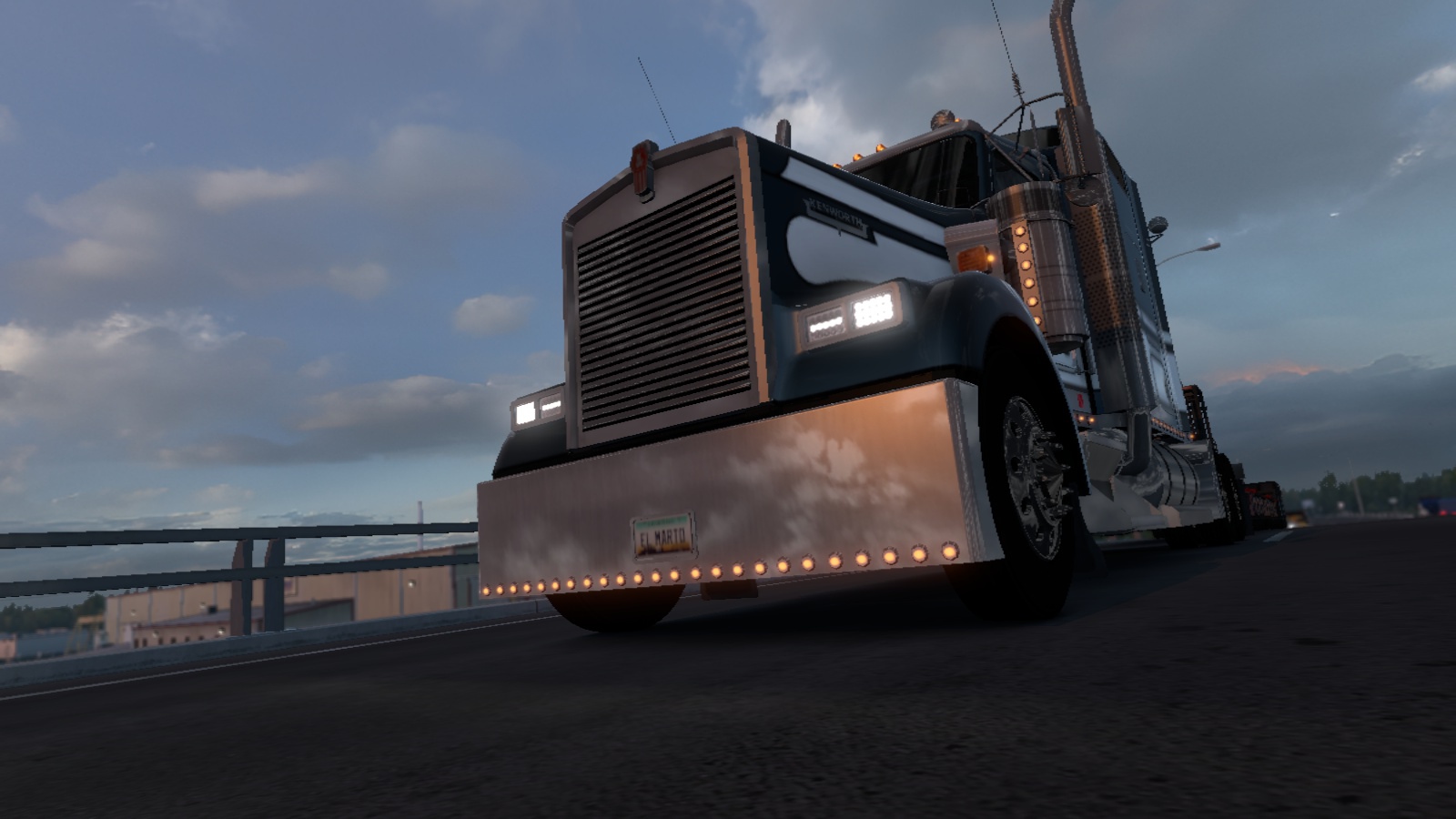 Image by ElMarto1984