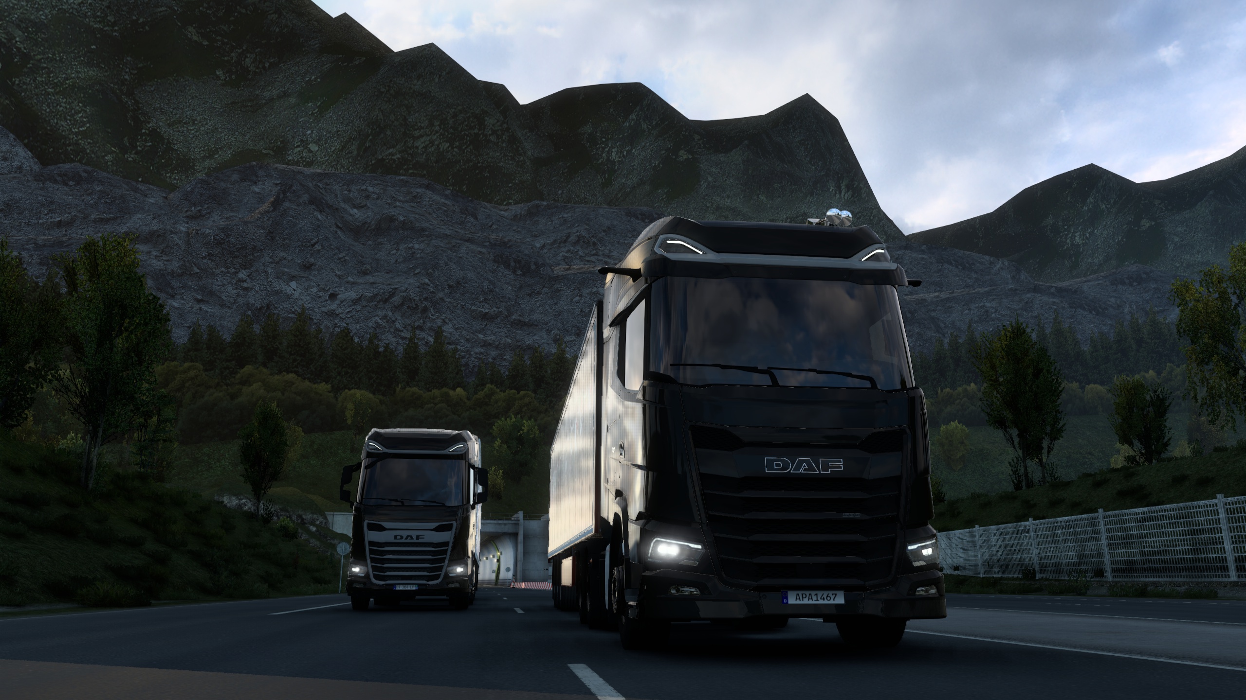 Image by Stralis_NR410