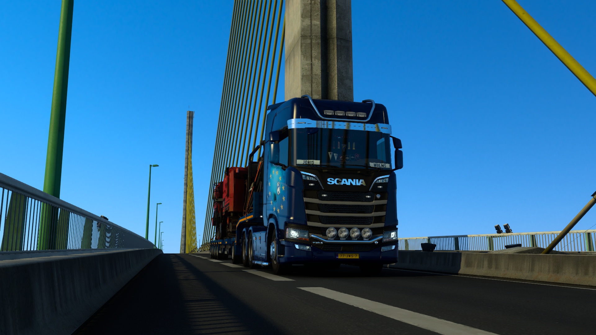 Image by Piechum