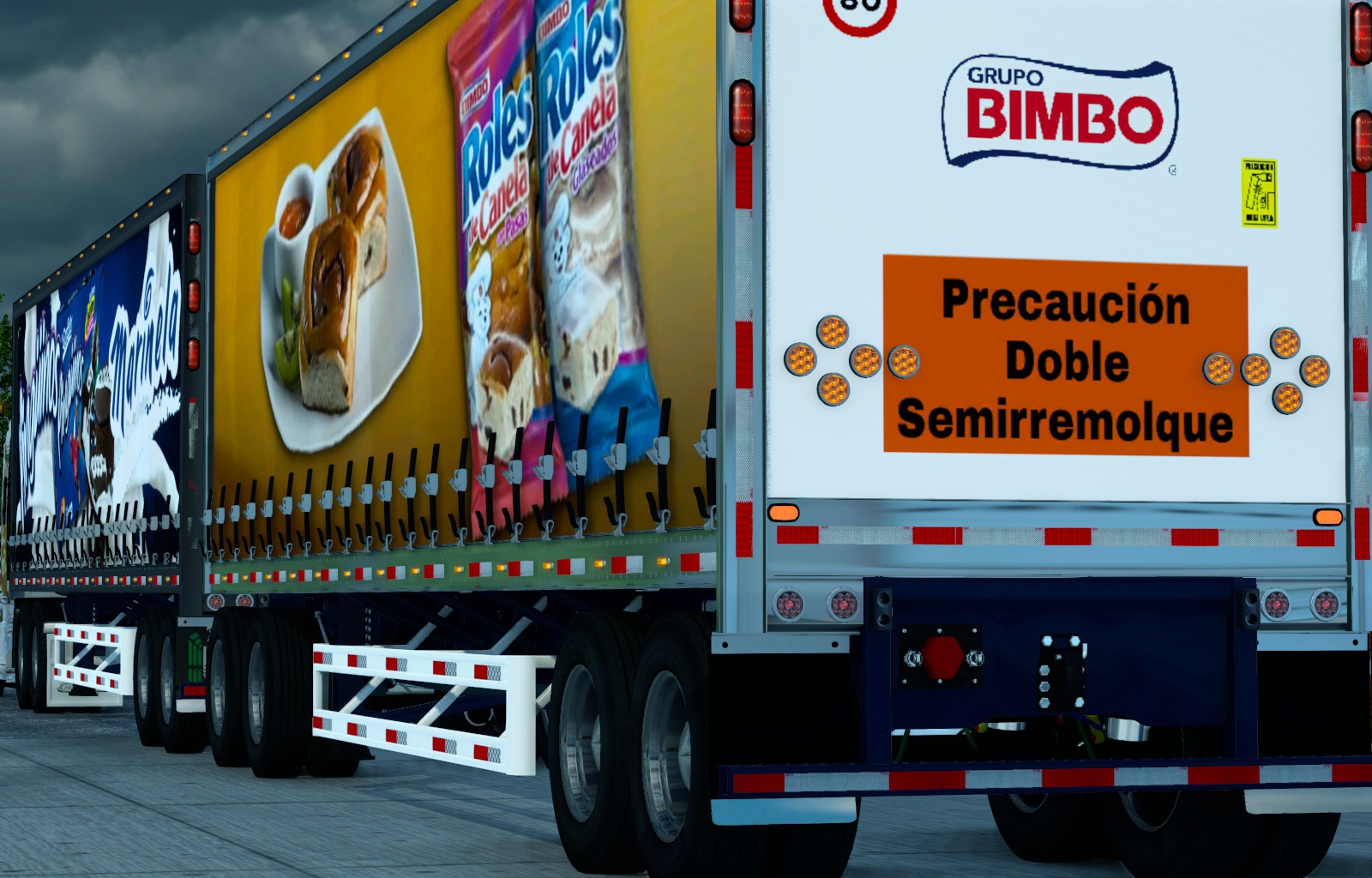 Image by Landerotrucking