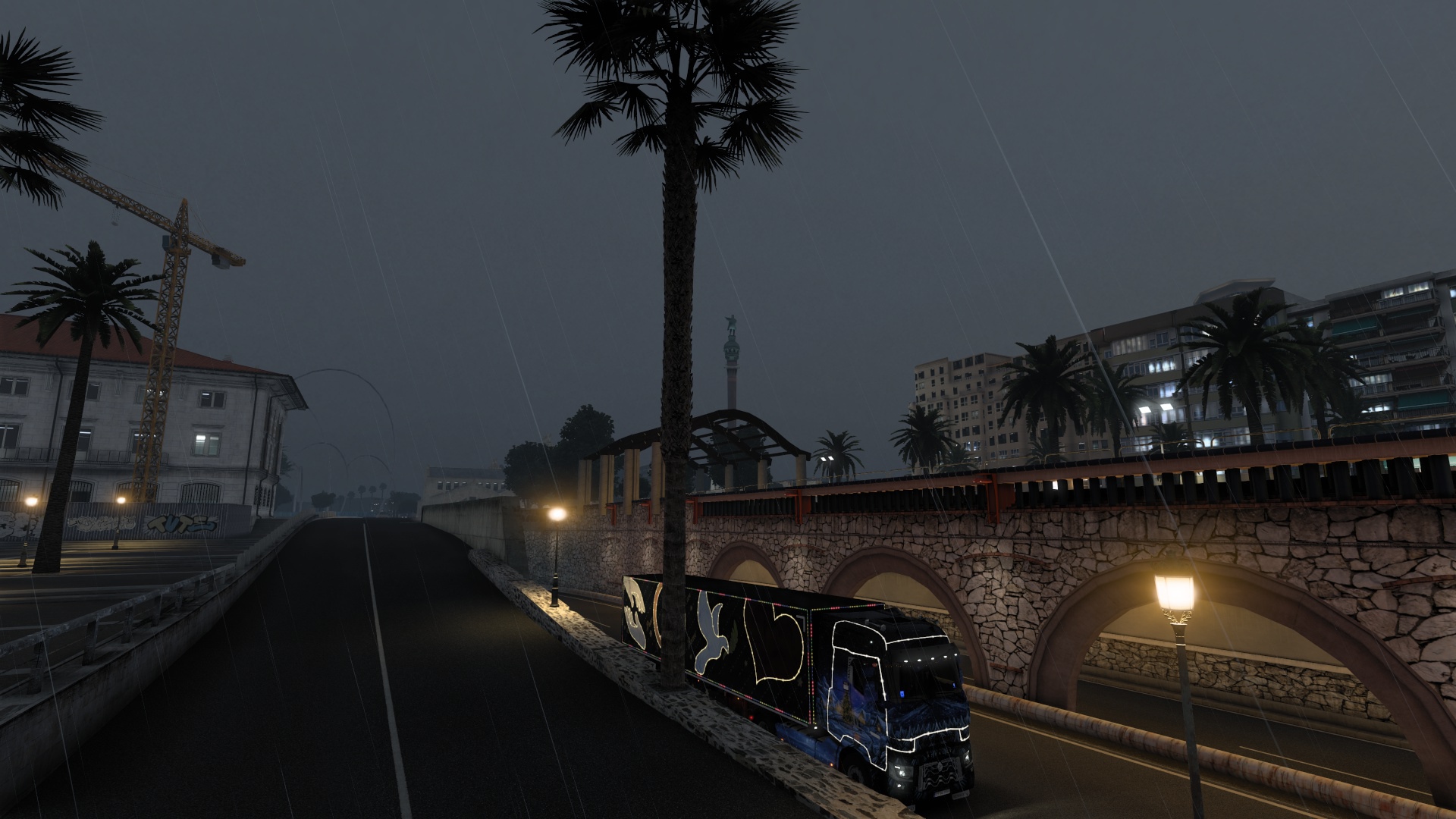 Image by ROTruckerCT