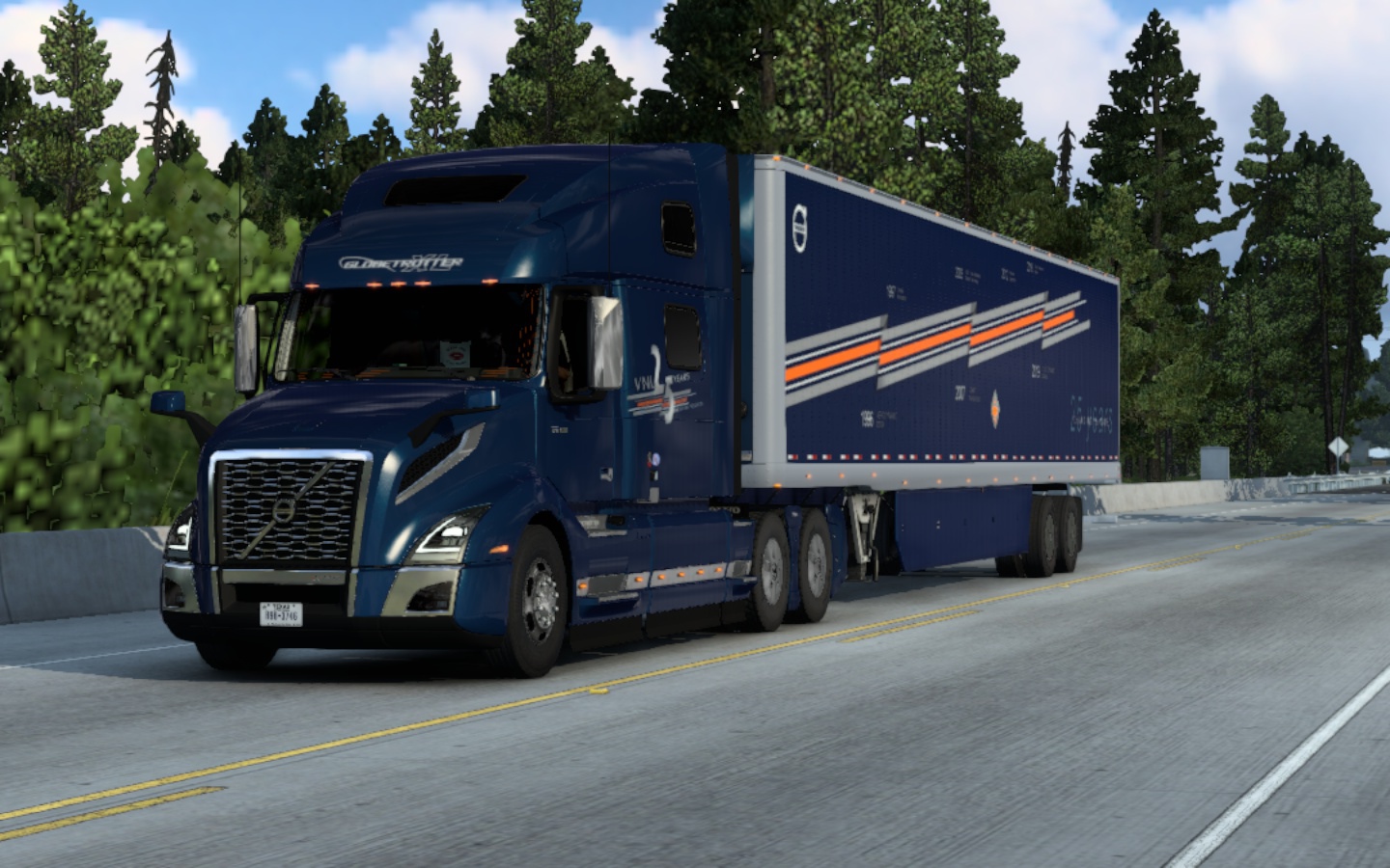 Image by Gloriousnse