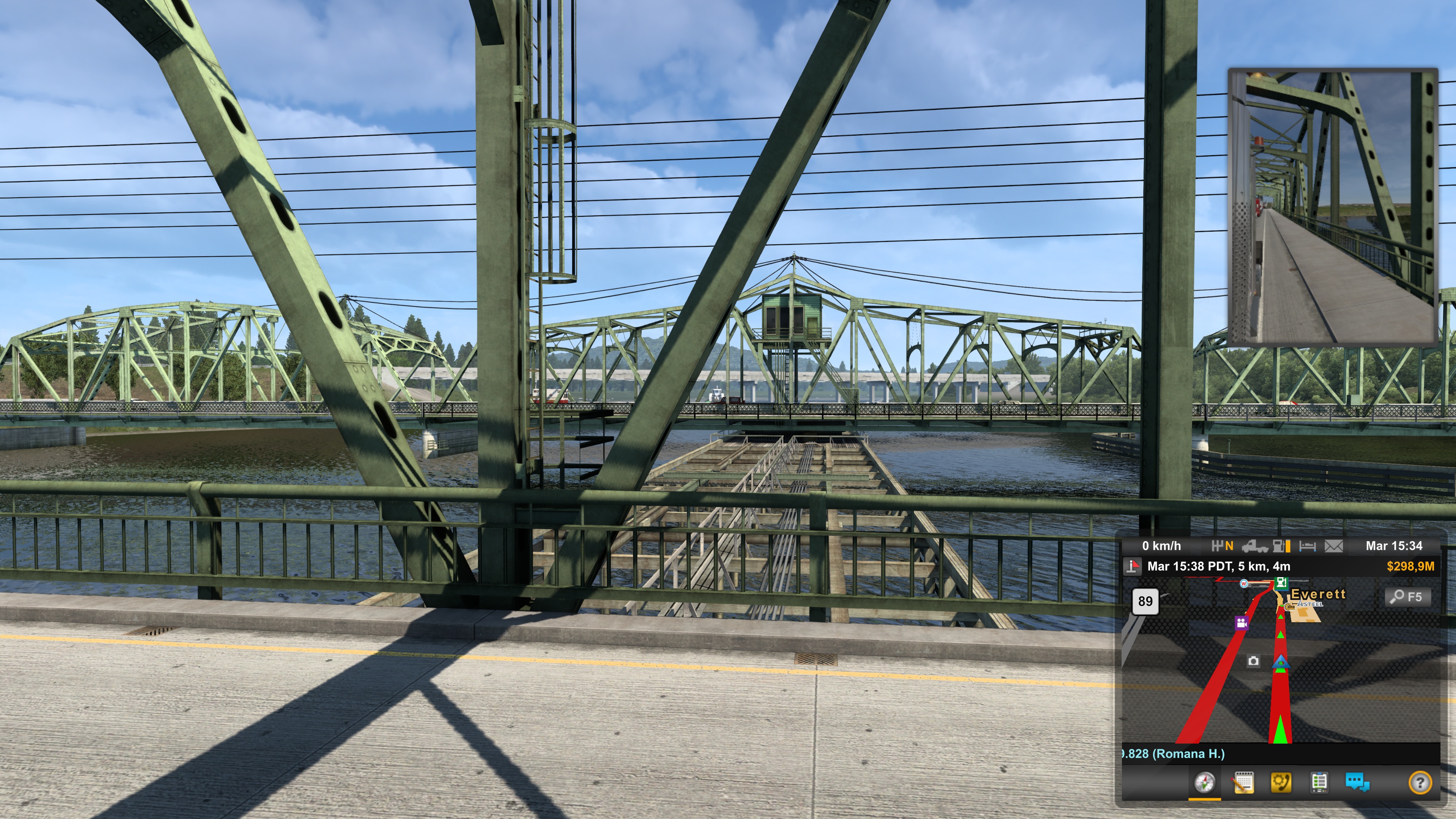 Image by gustavo1410