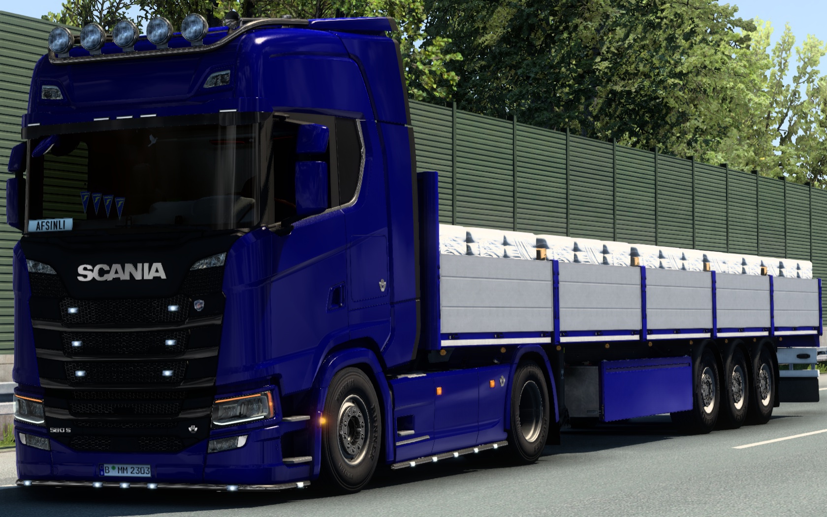 Image by cikolatalisut_3