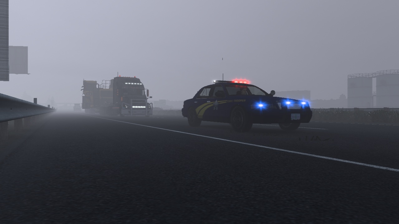 Image by MINISTRYOFDEATH1