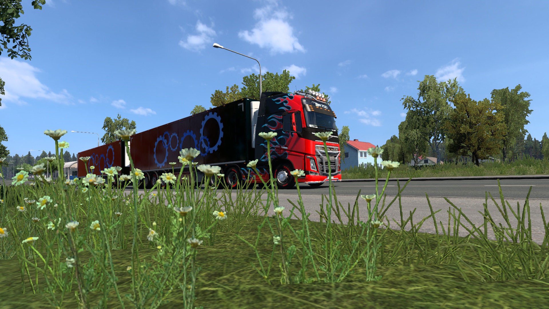 Image by ALEKS6688