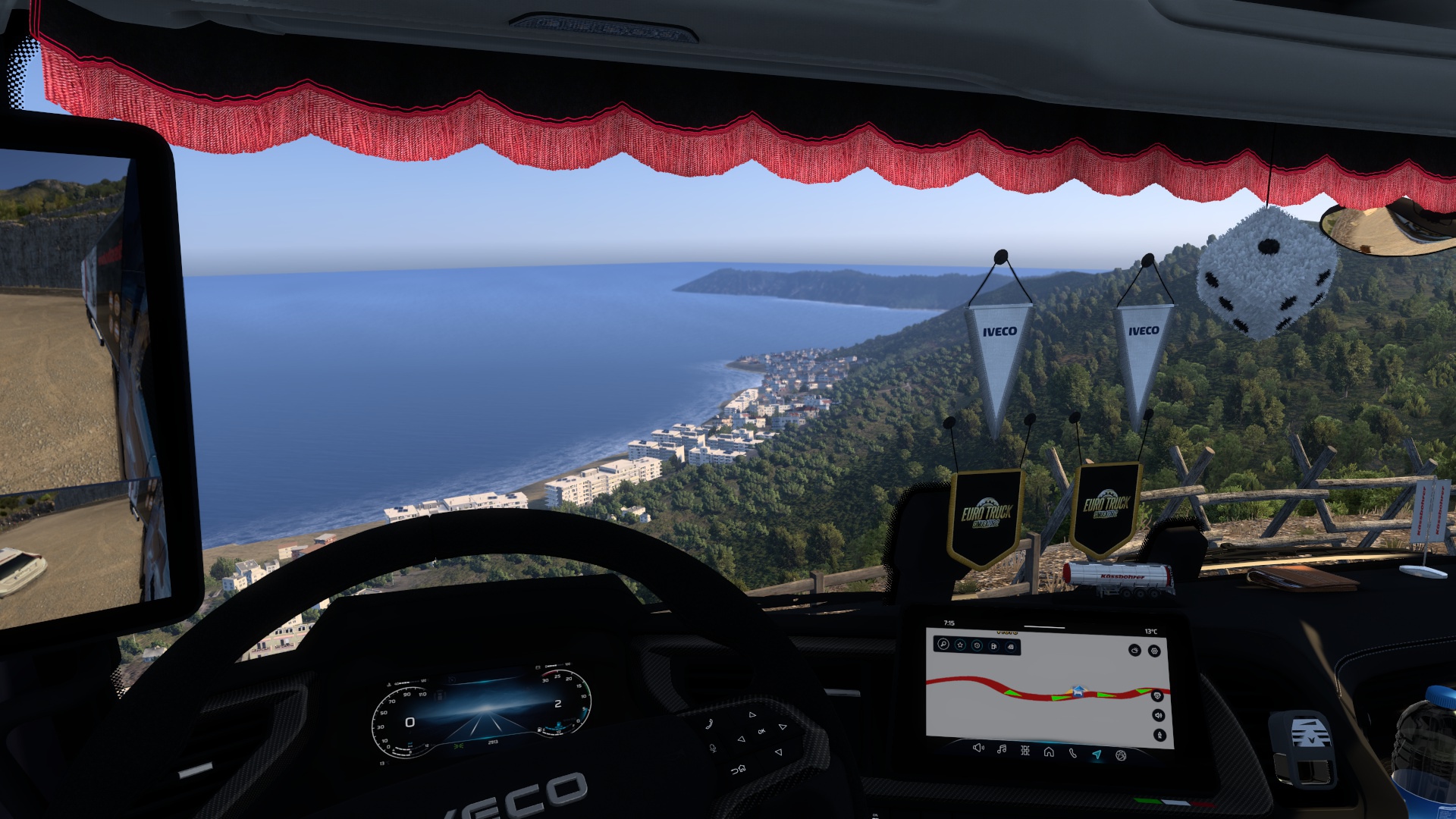 Image by MustBeLocked2288