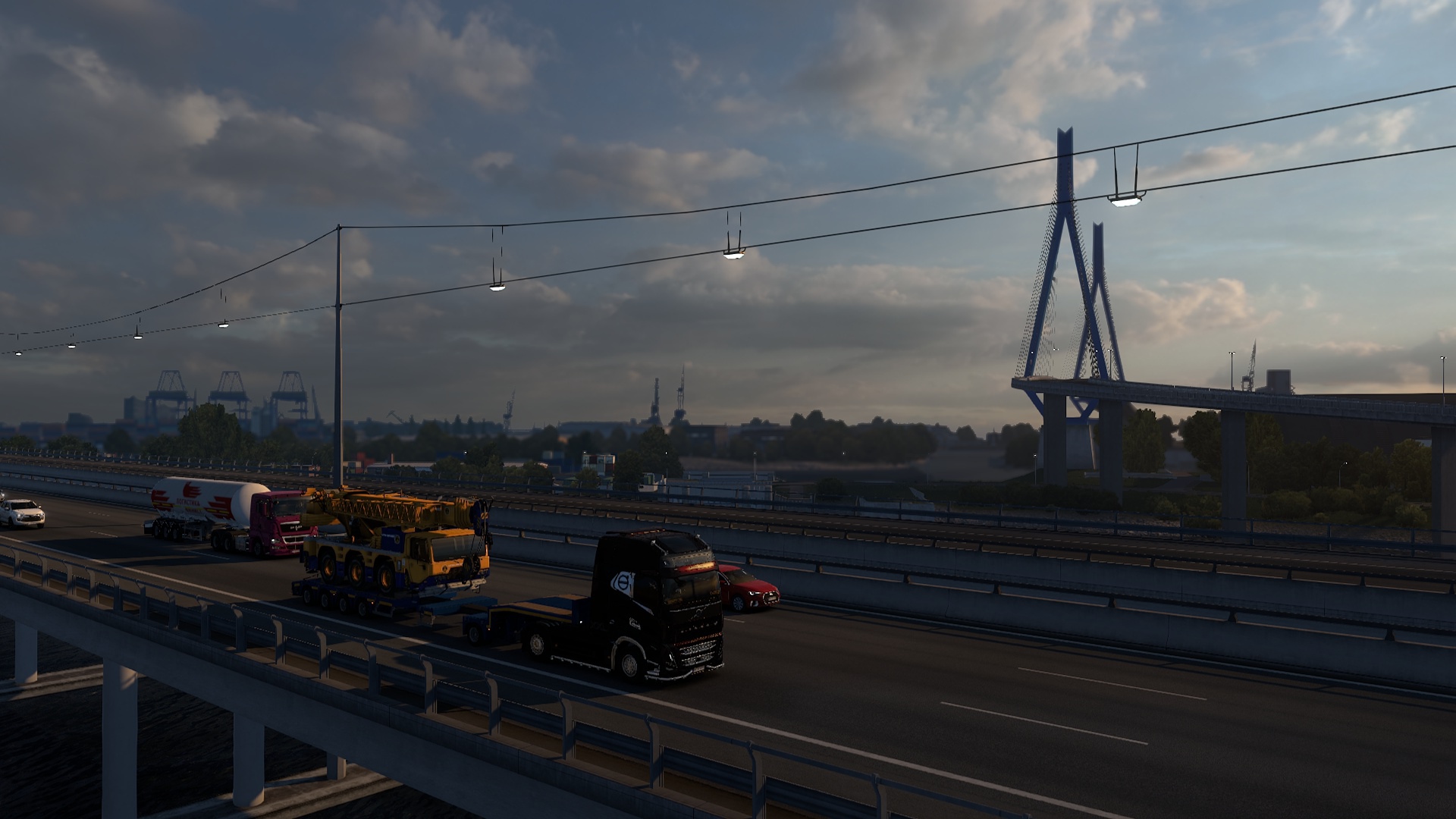 Image by TheCatweazle