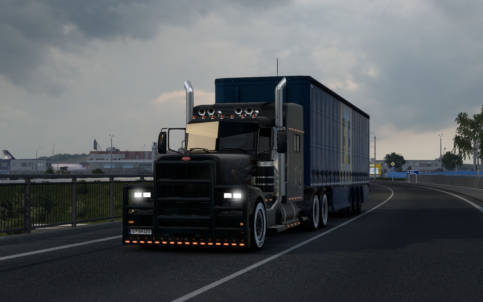 Image by bigmuscle16