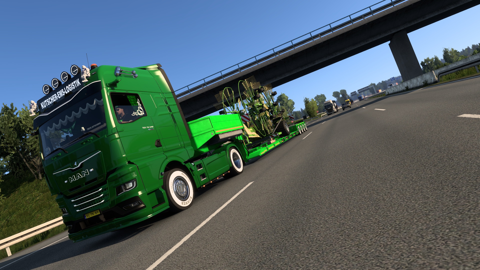 Image by michael199114