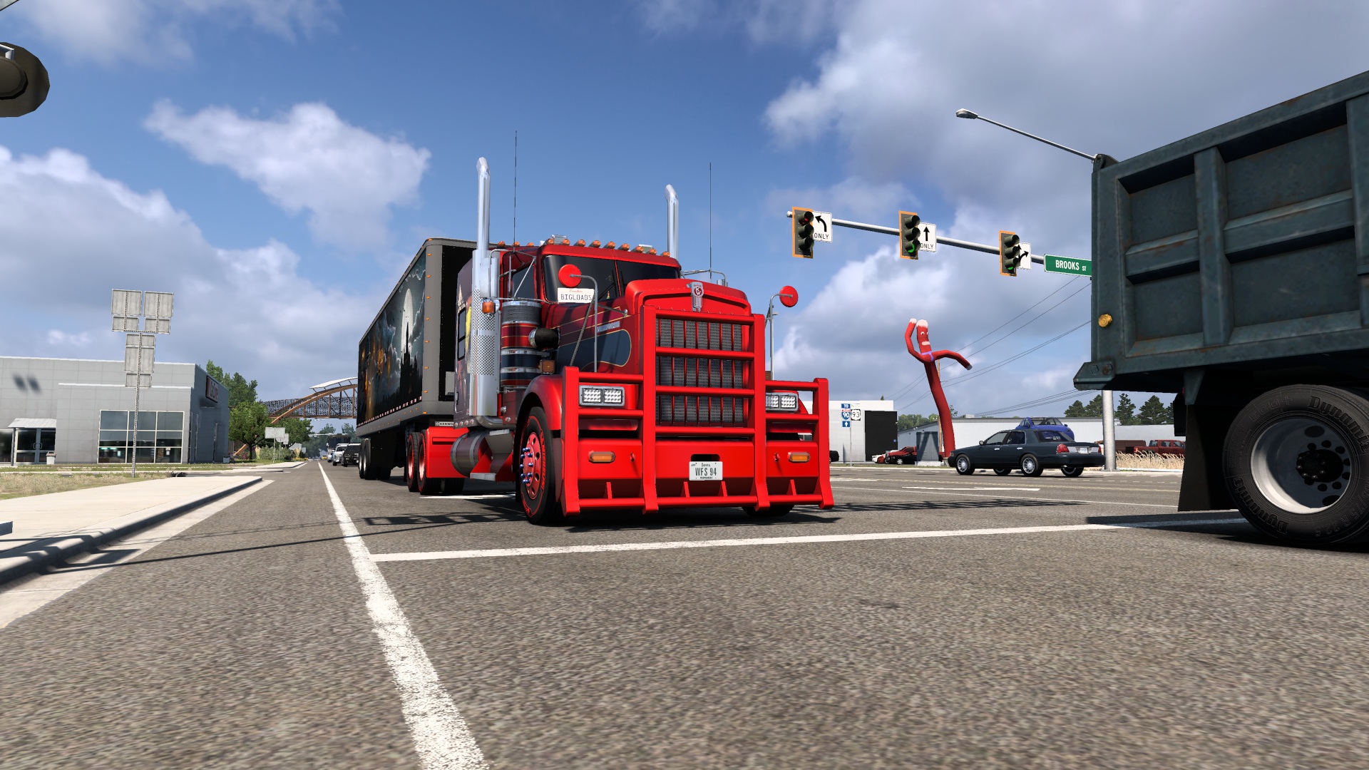 Image by roadracer94