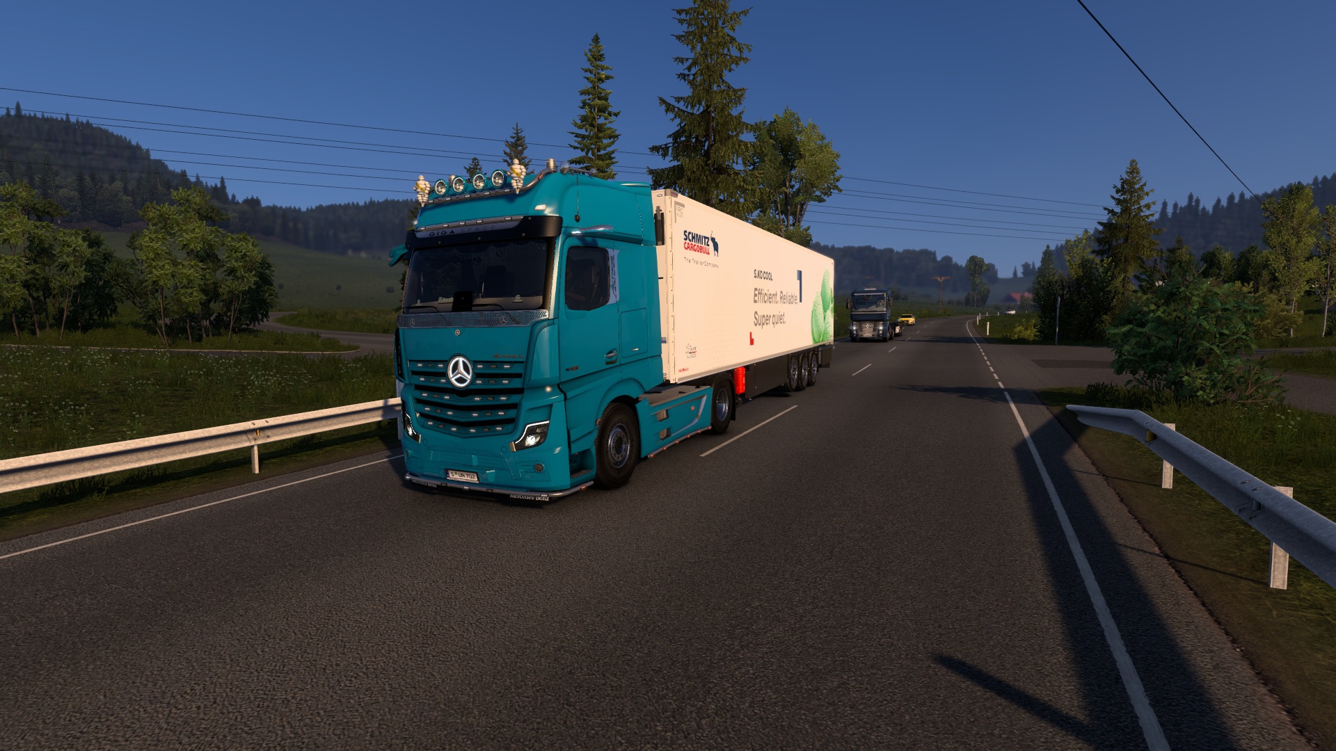 Image by Nullente_gaming