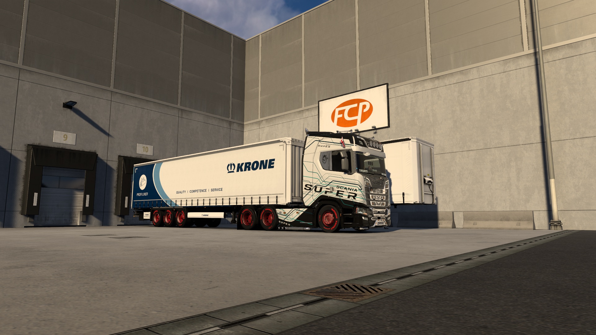 Image by roadracer94