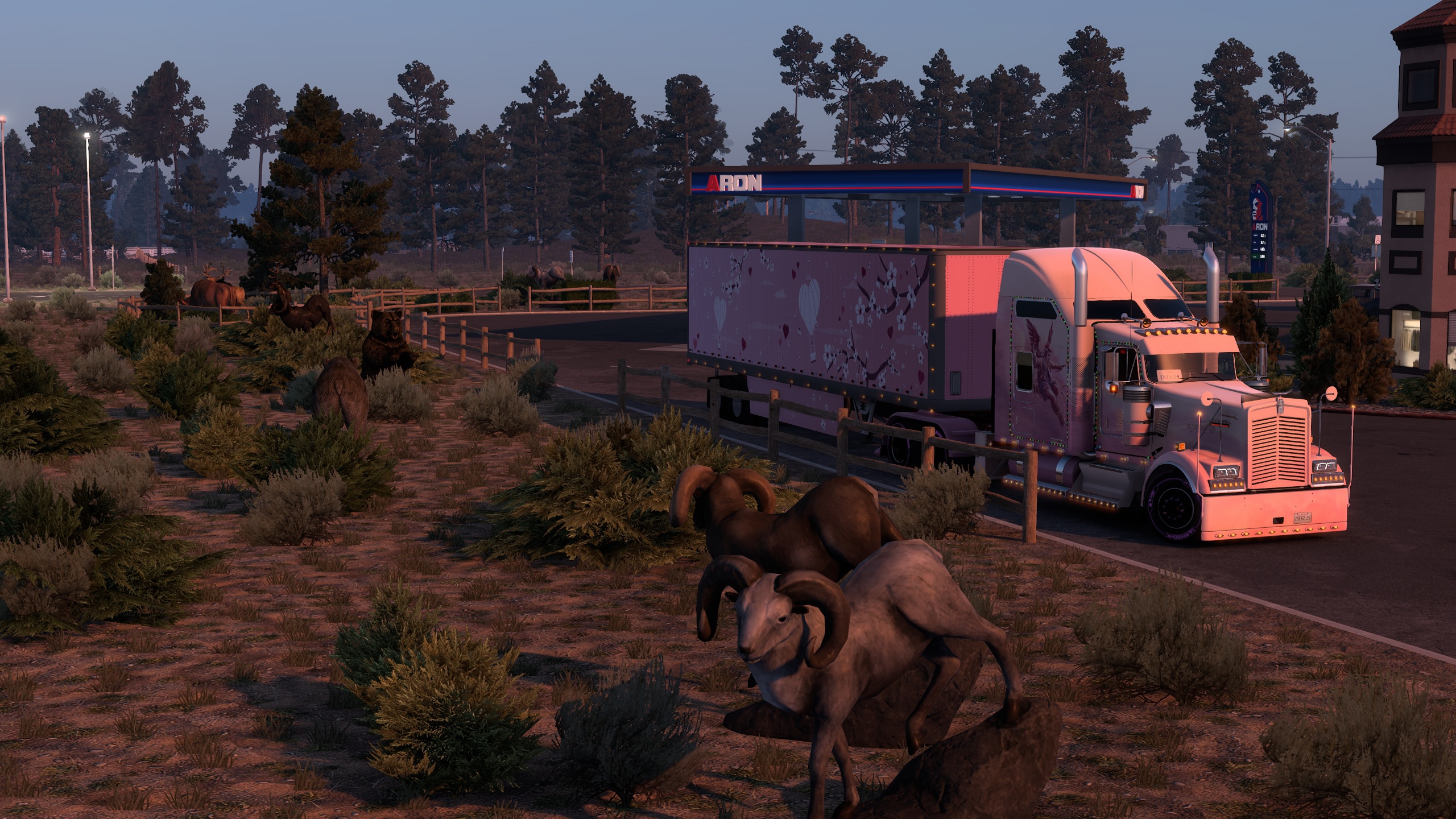 Image by Erzurumlu_Oguz