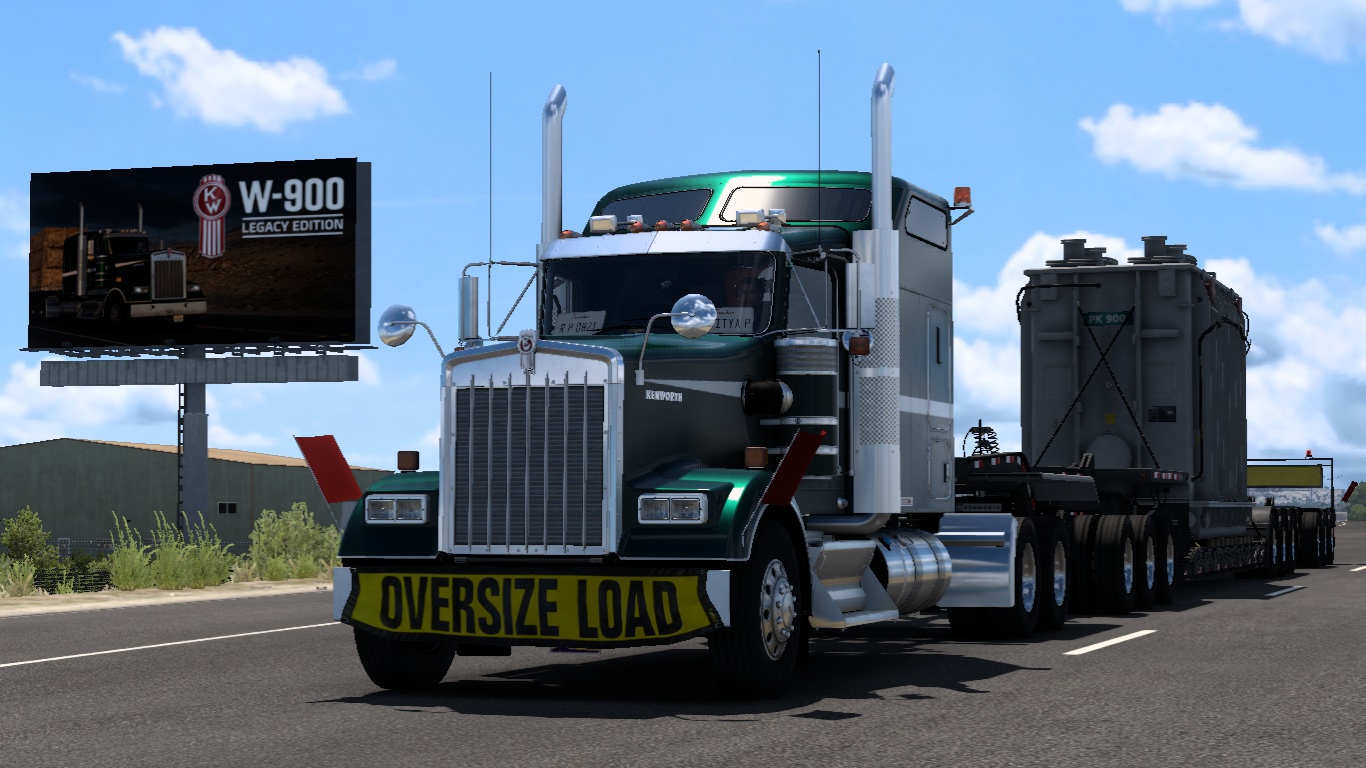 Image by Adithya_2001