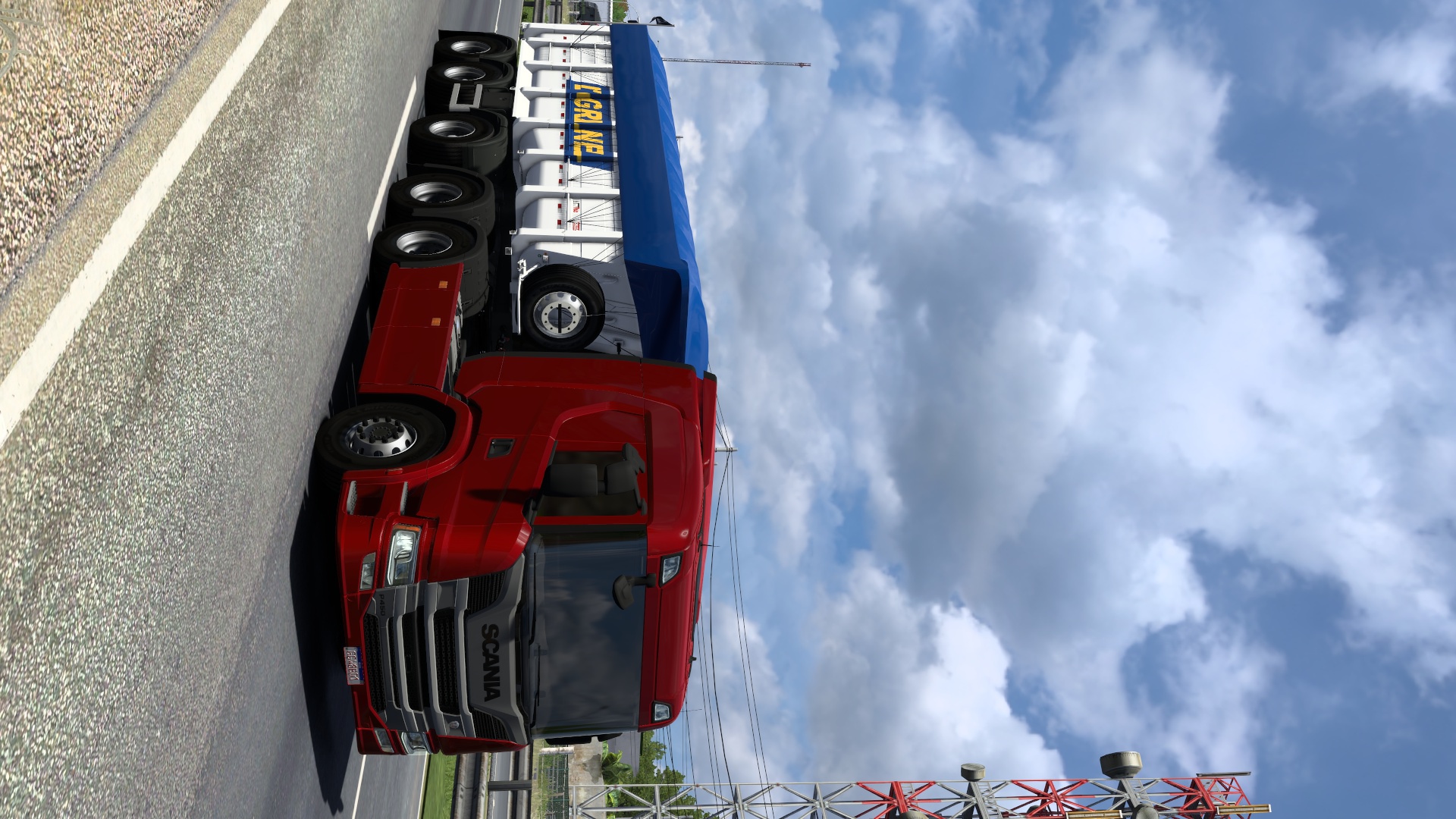 Image by nicolasdd12