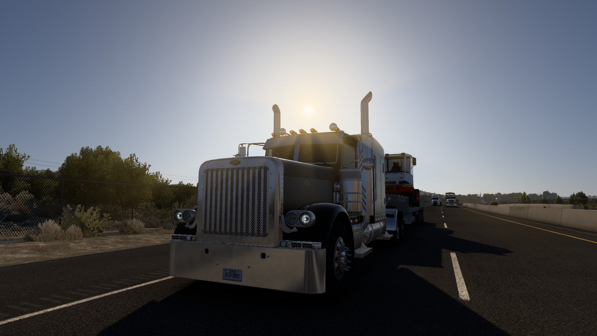 Image by Driver54542