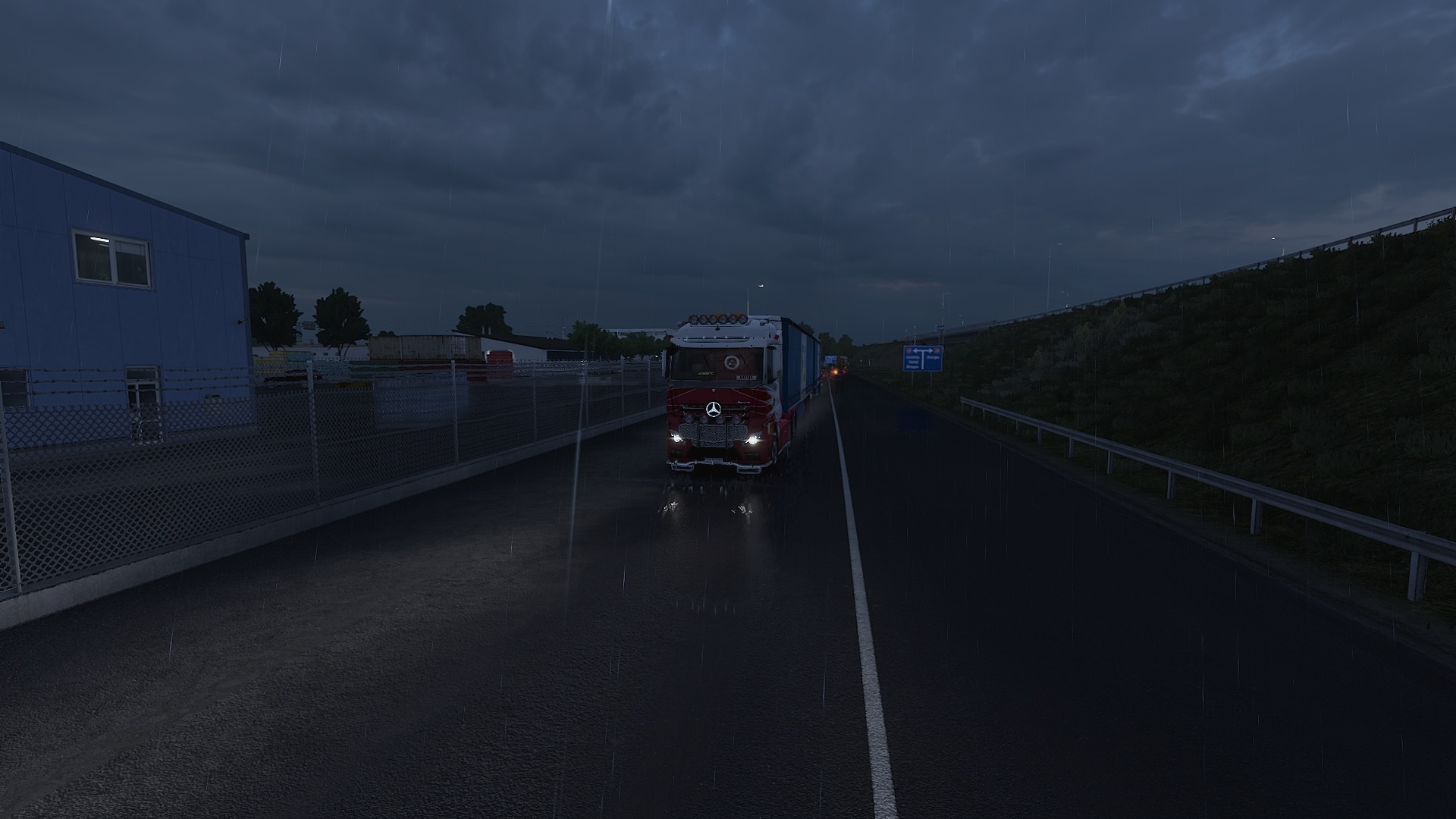 Image by Maksogonek