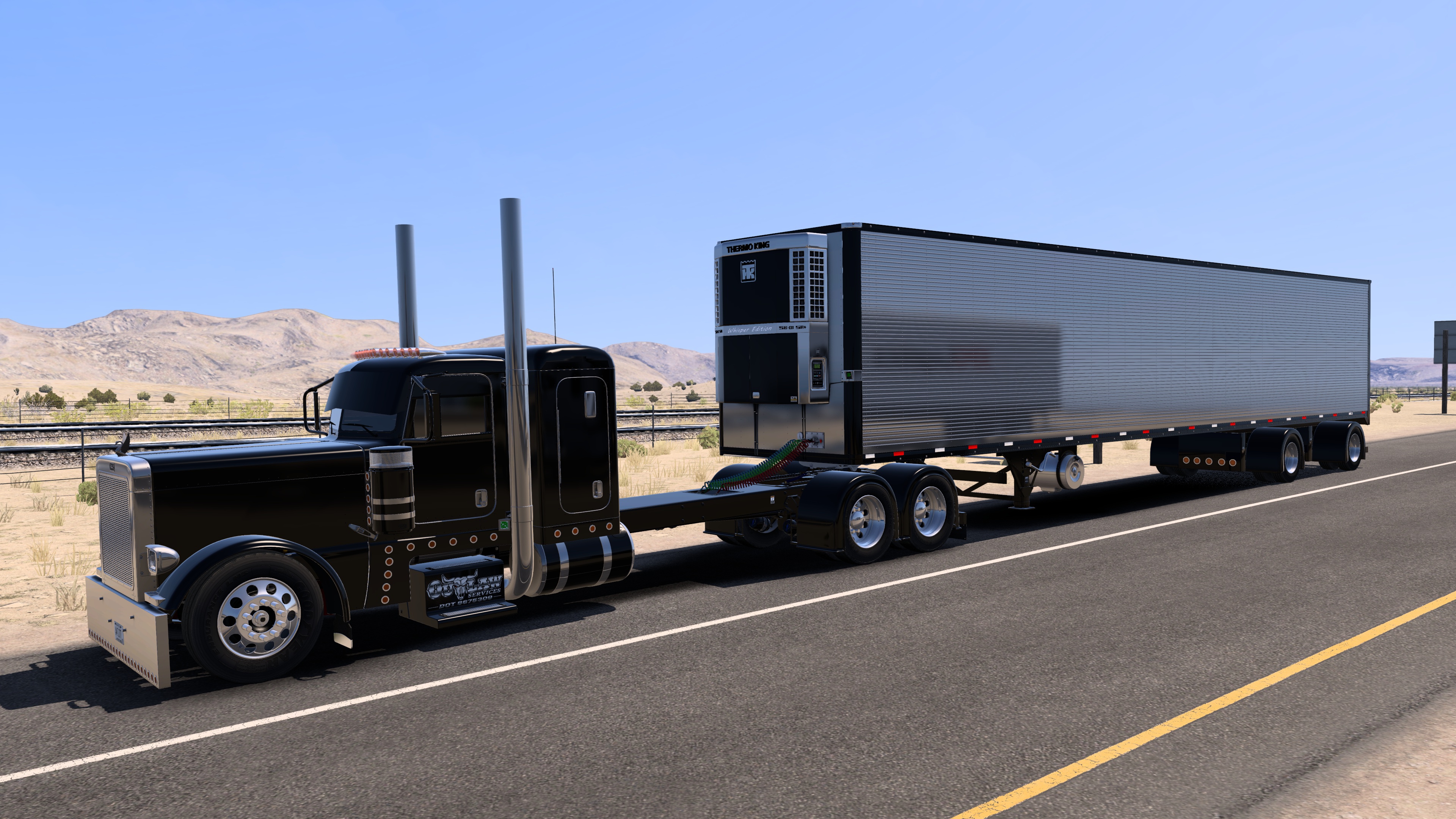 Image by Peterbilt1984
