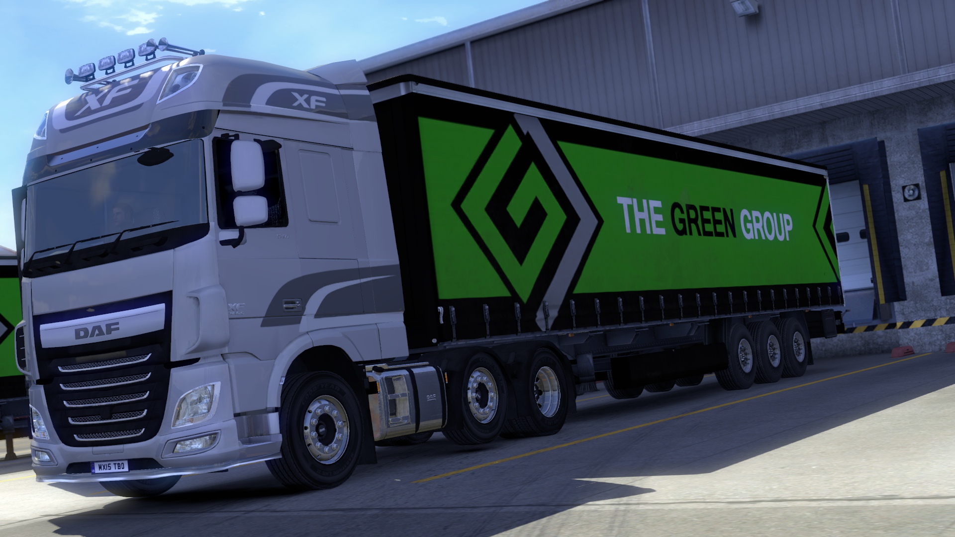 Image by thebigbadonion