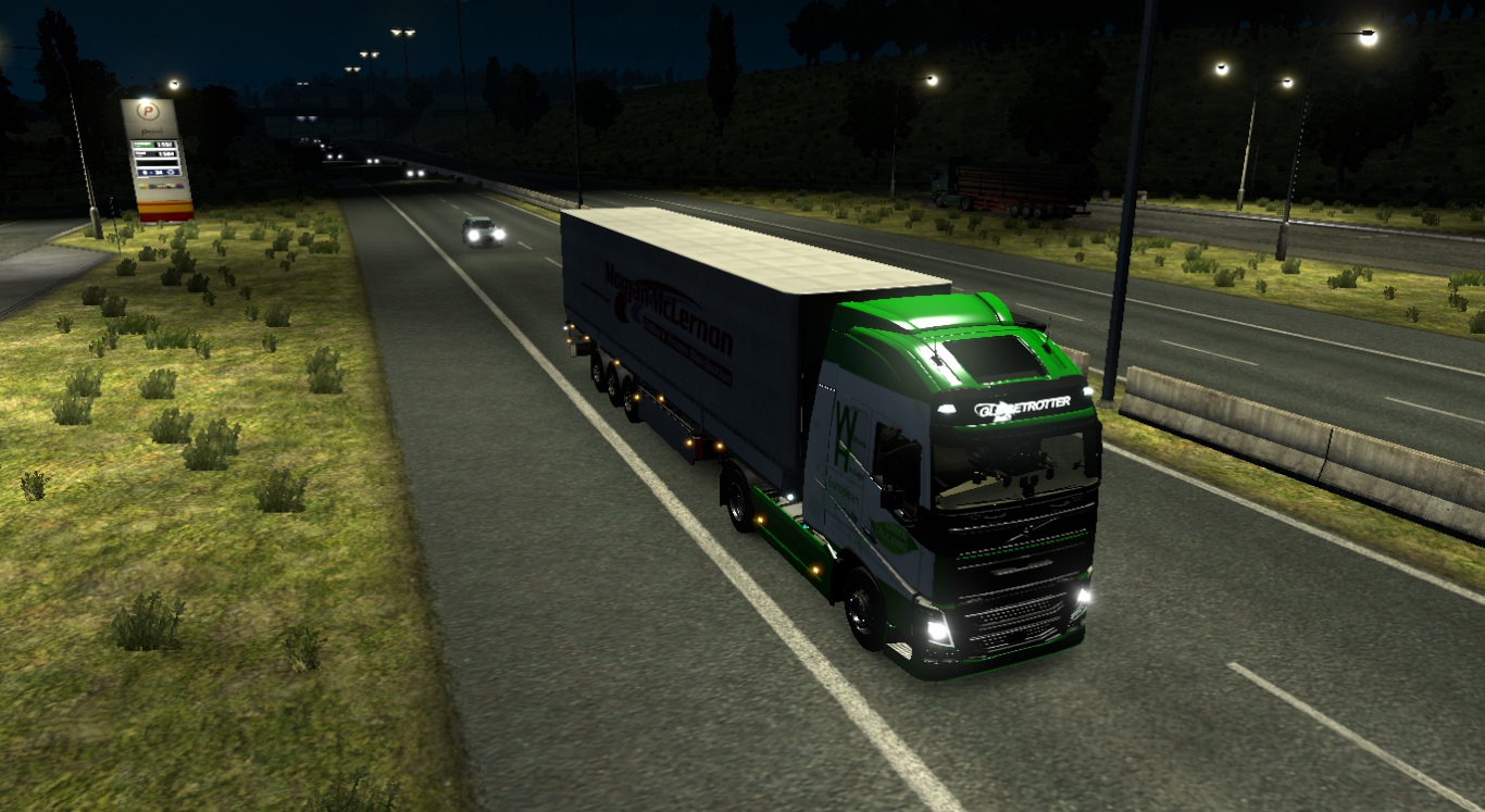 Image by danbyization