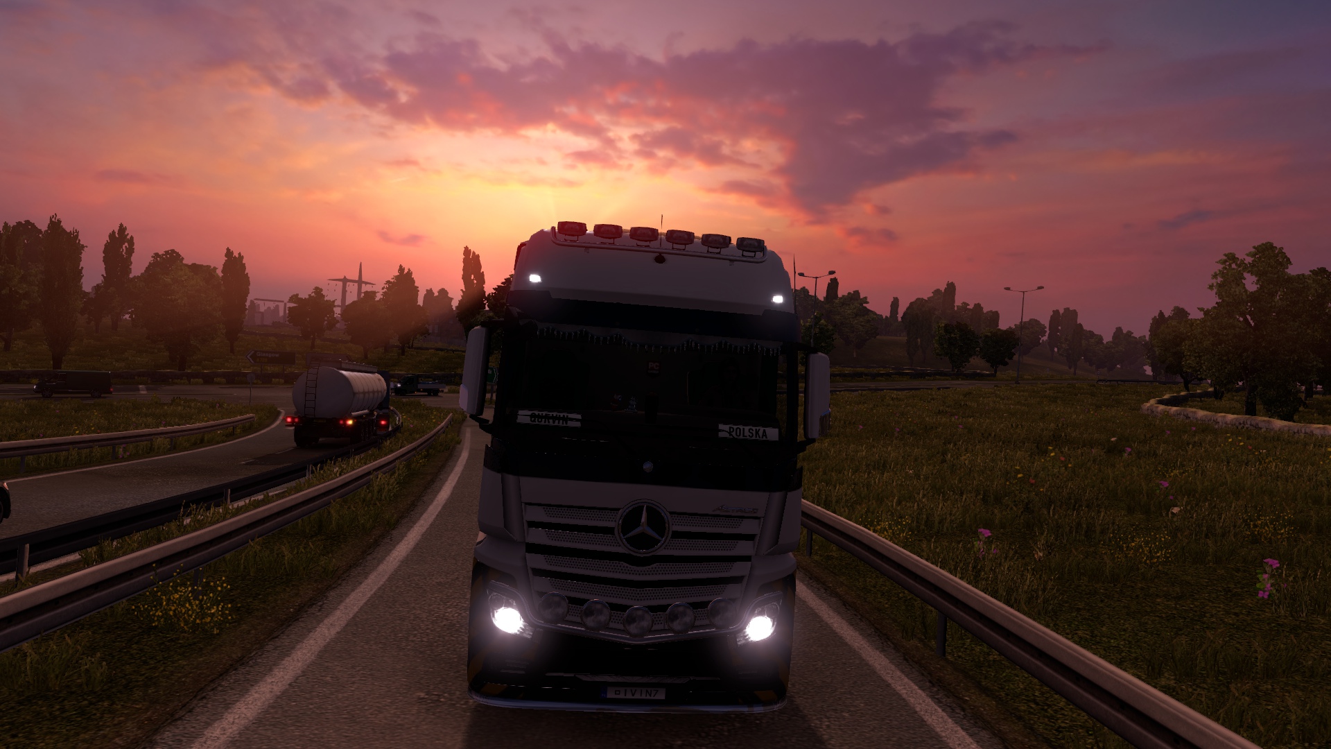 Image by gRom_3k