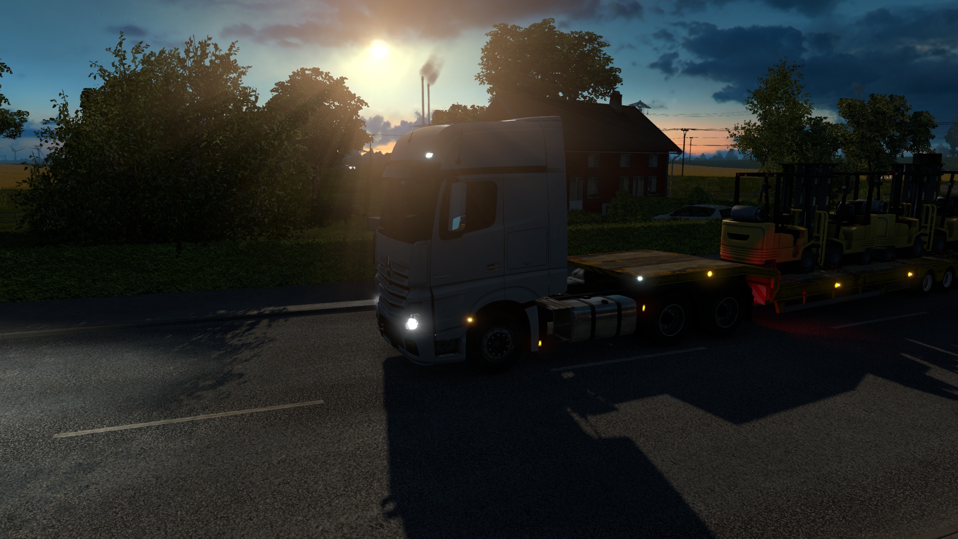 Image by DennisDeVito