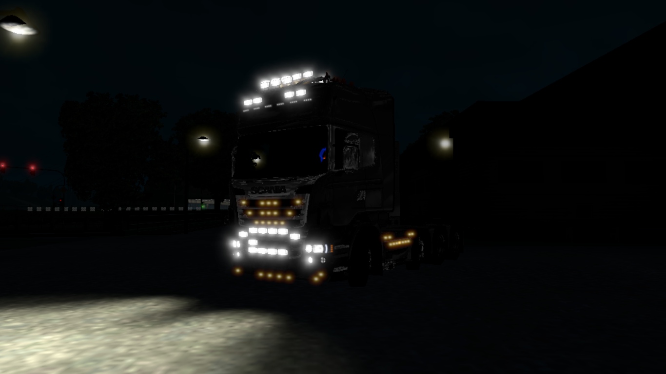 Image by phillgaming_YT