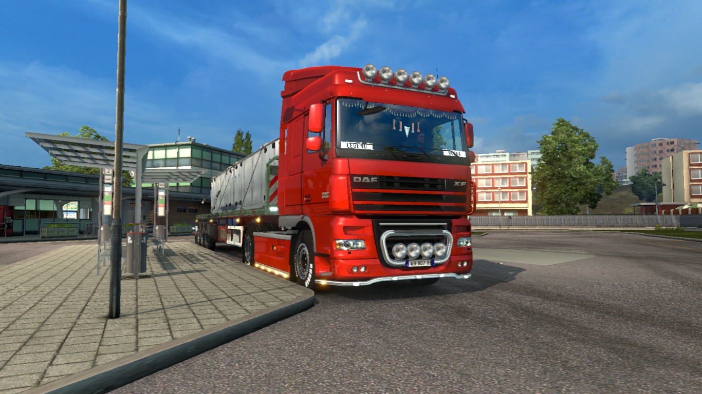 Image by robiilievski