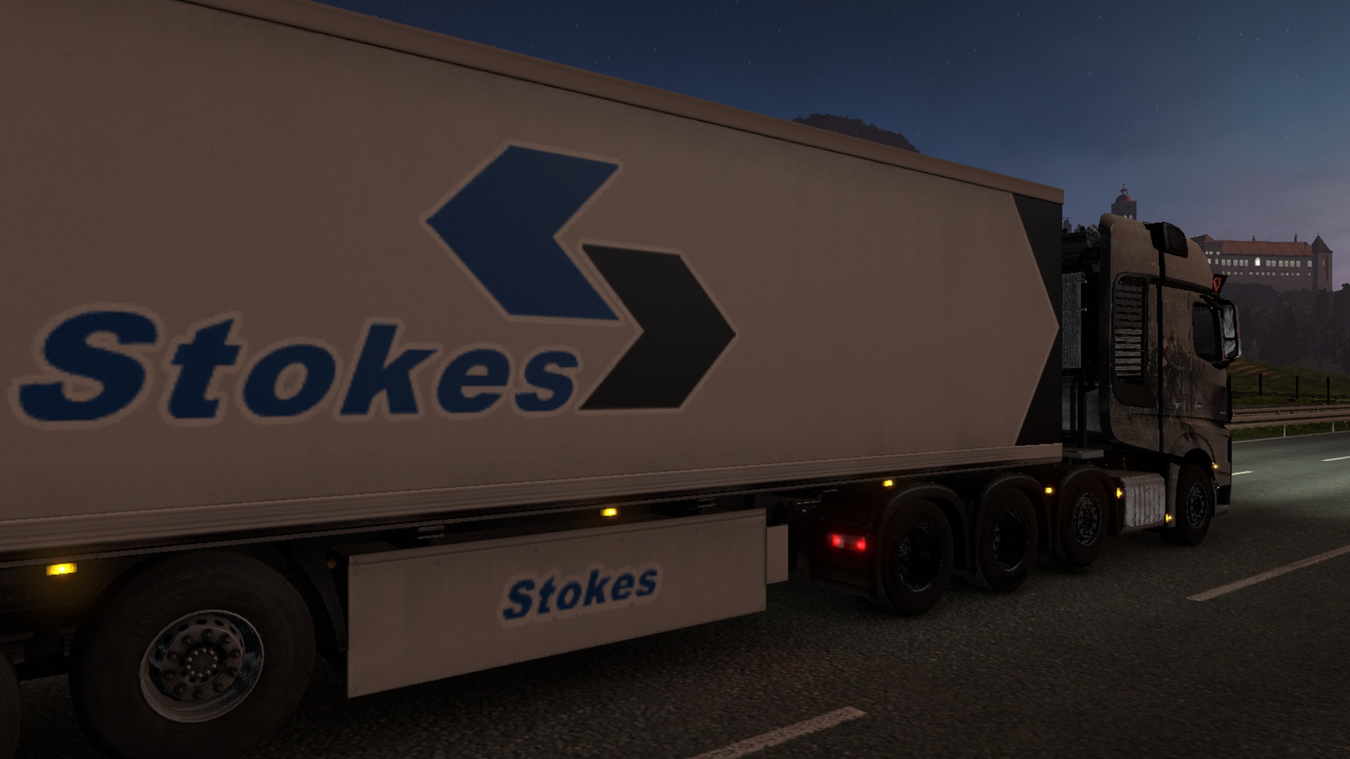 Image by DanielGamerSK