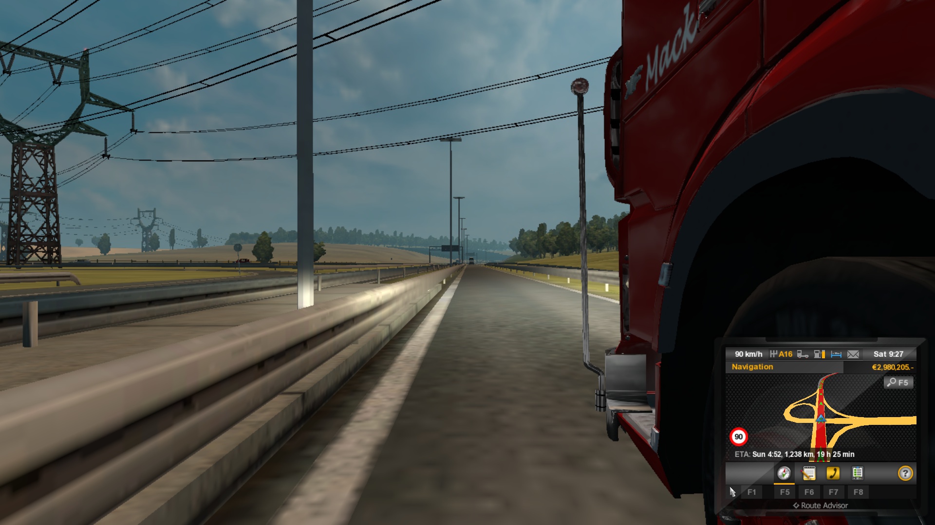 Image by BaronGamesRS