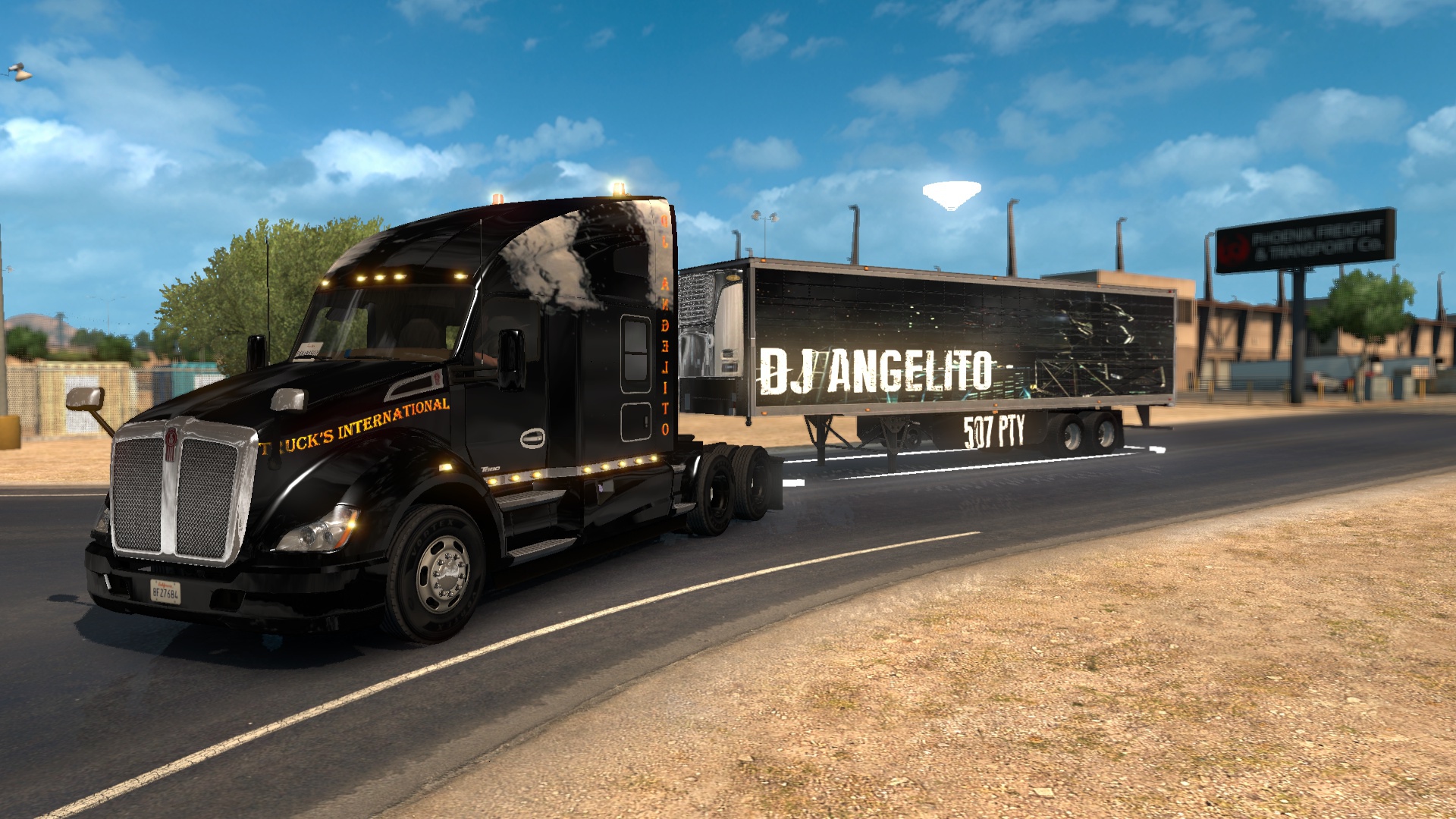 Image by AngelitoDJ