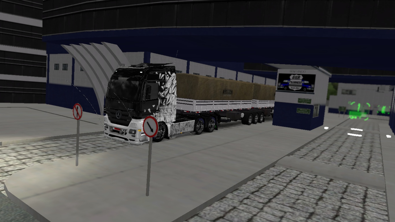 Image by josemarianavarro