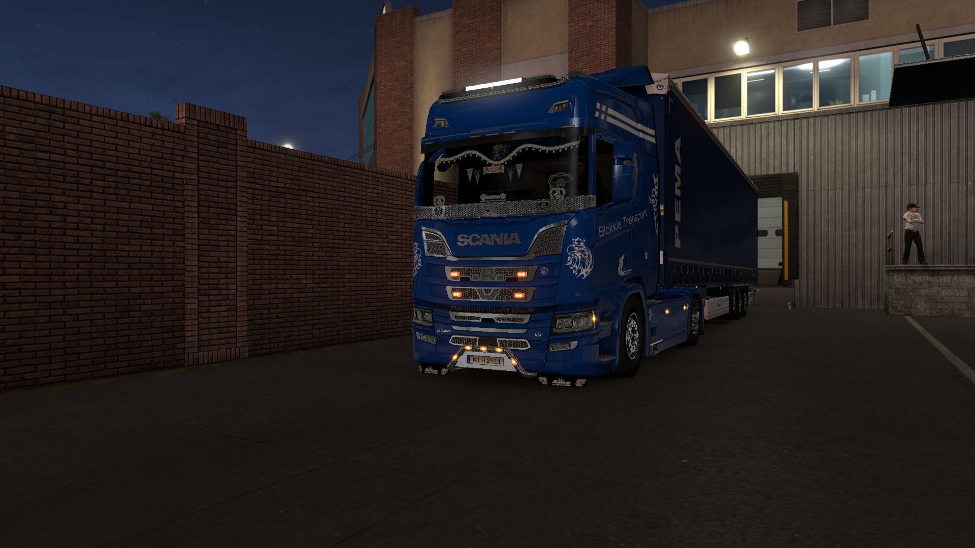 Image by Michi199124