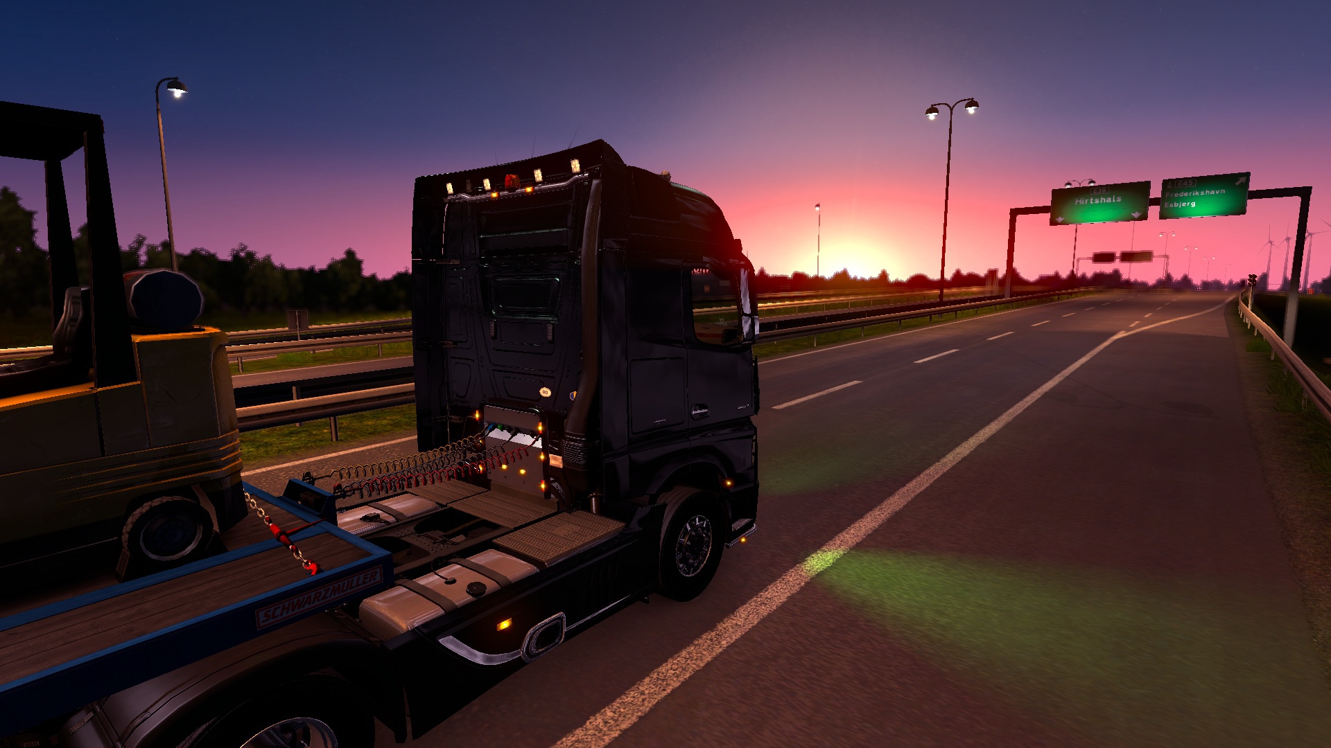 Image by AdmiralNecktie