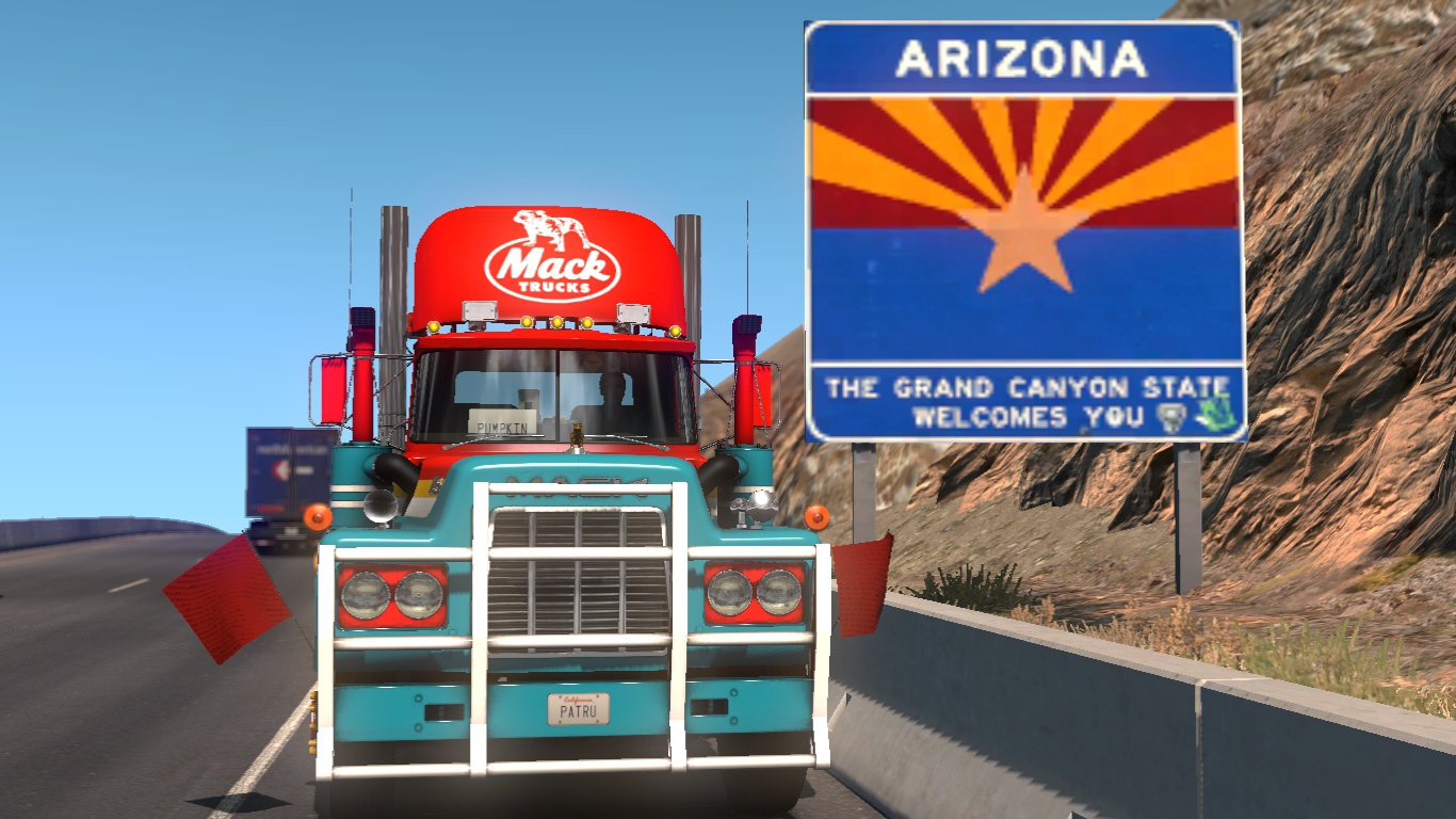 Image by Pumpkinhero2