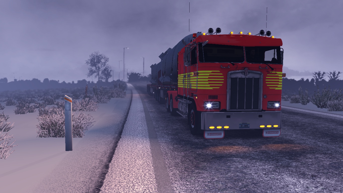 Image by Das_Raubtier