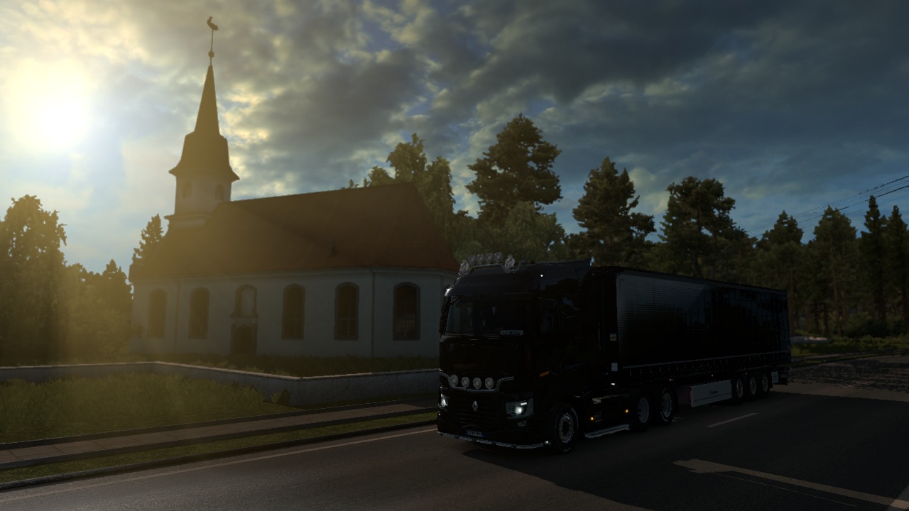 Image by stephe62510