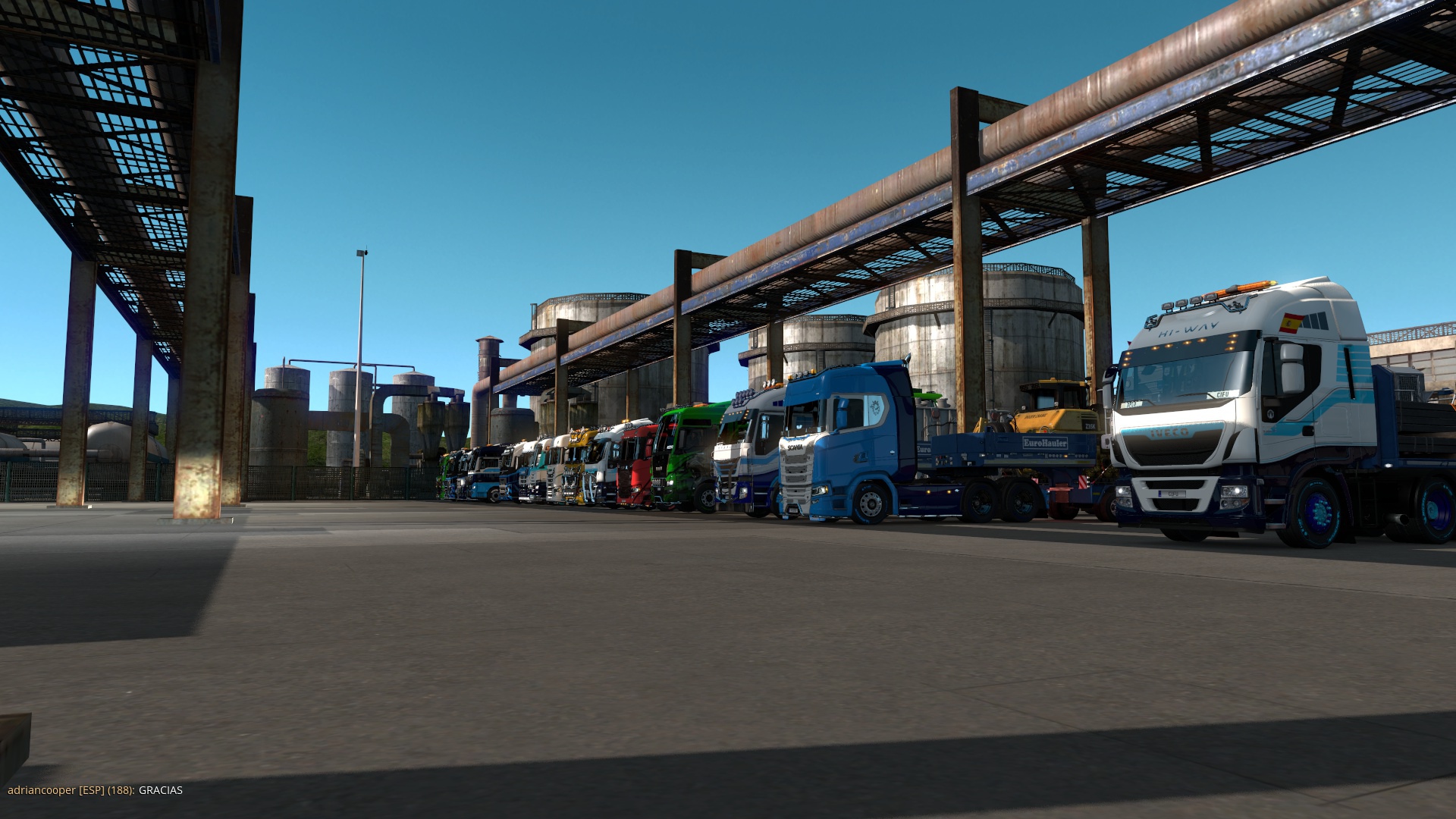 Image by fermin391