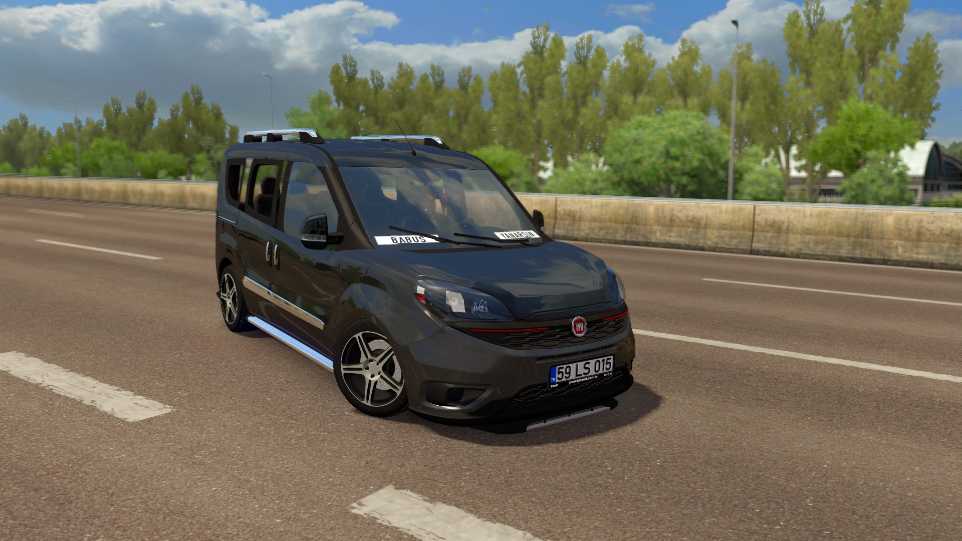 Image by metehaneroglu80